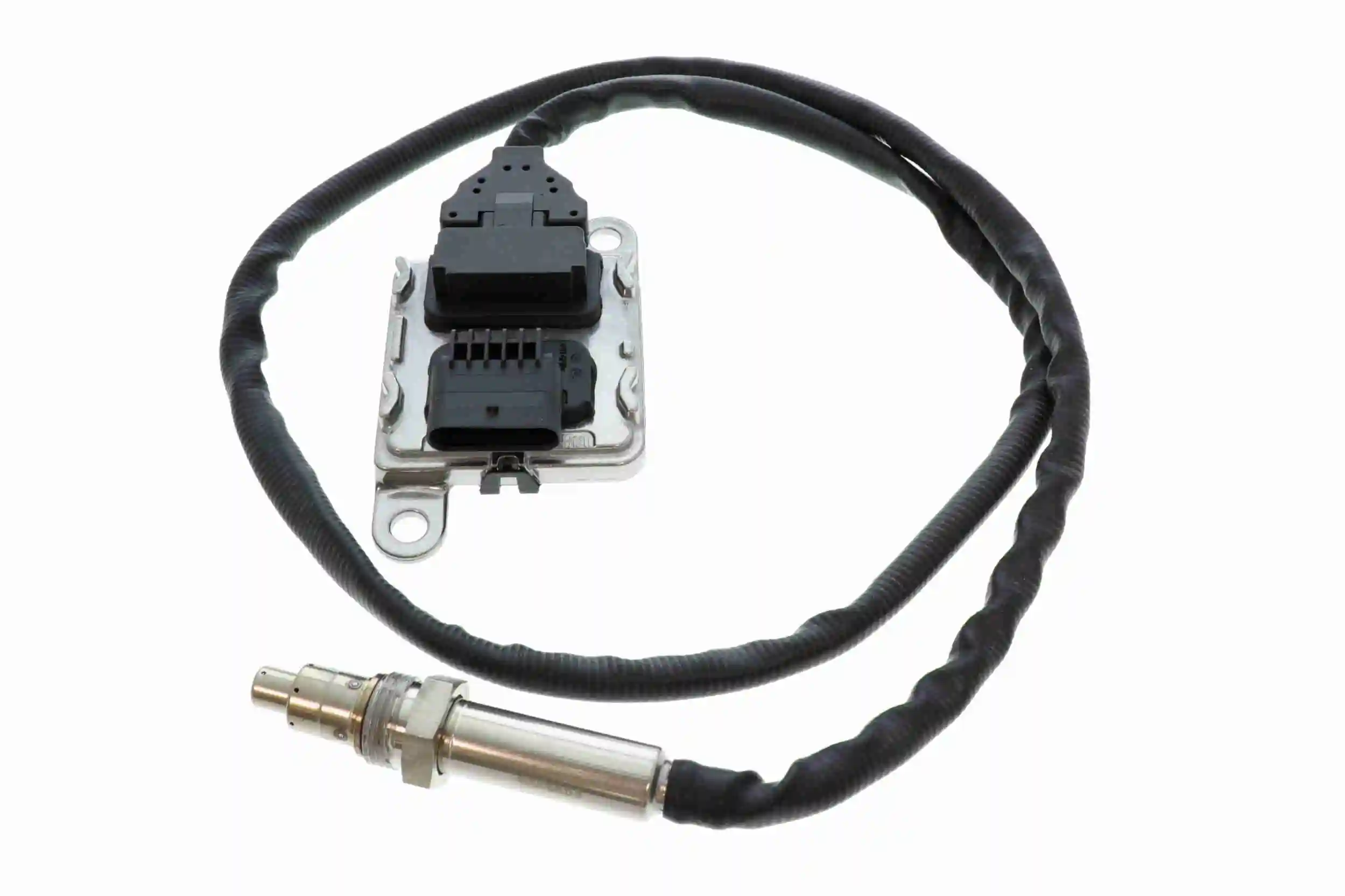 NOx Sensor, urea injection Original VEMO Quality V40-72-0072