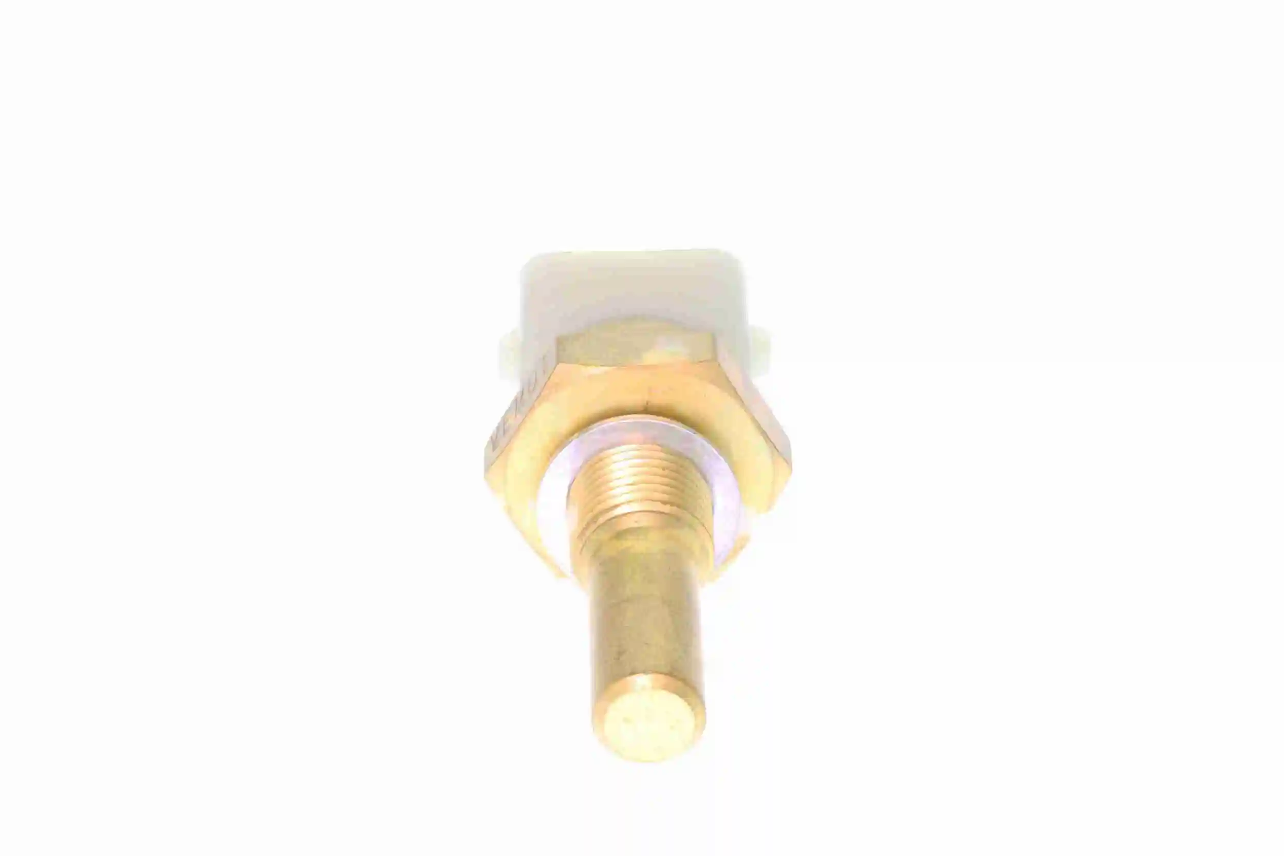 Sensor, coolant temperature Original VEMO Quality V15-77-0001