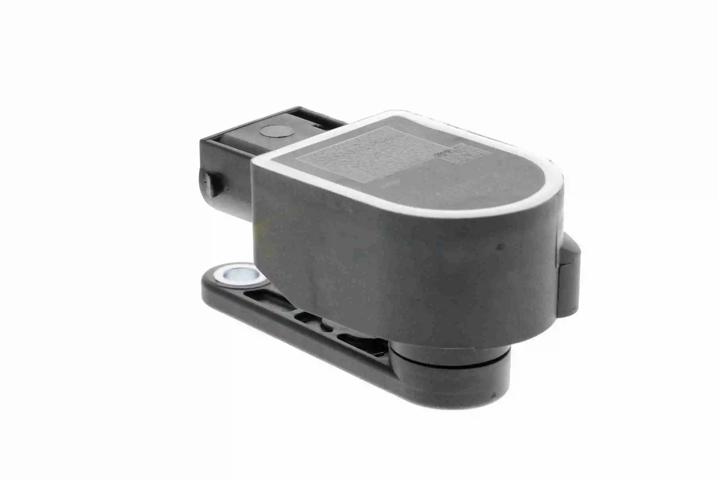 Sensor, Leuchtweitenregulierung Original VEMO Qualität V95-72-0062