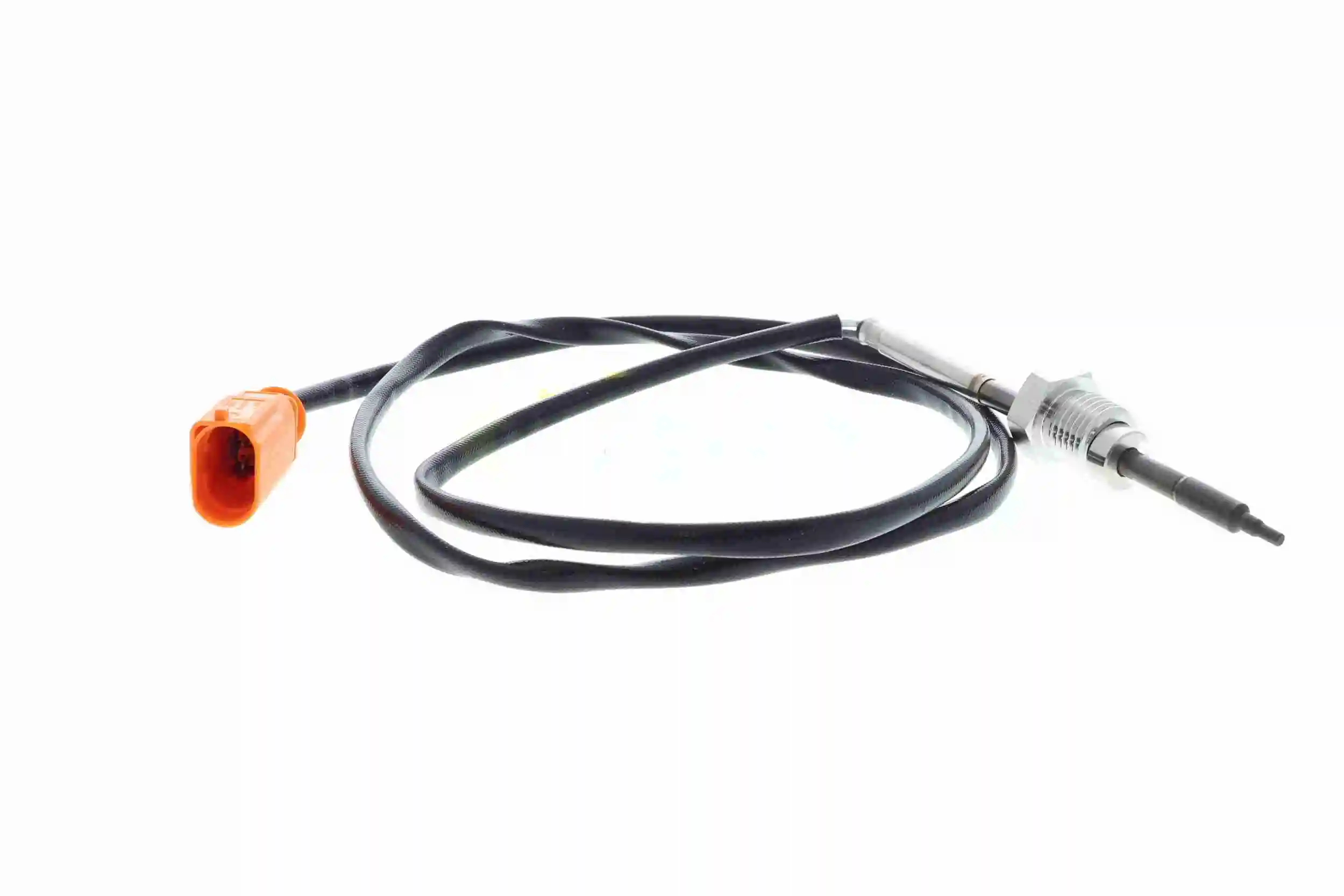 Sensor, exhaust gas temperature Original VEMO Quality V10-72-1401