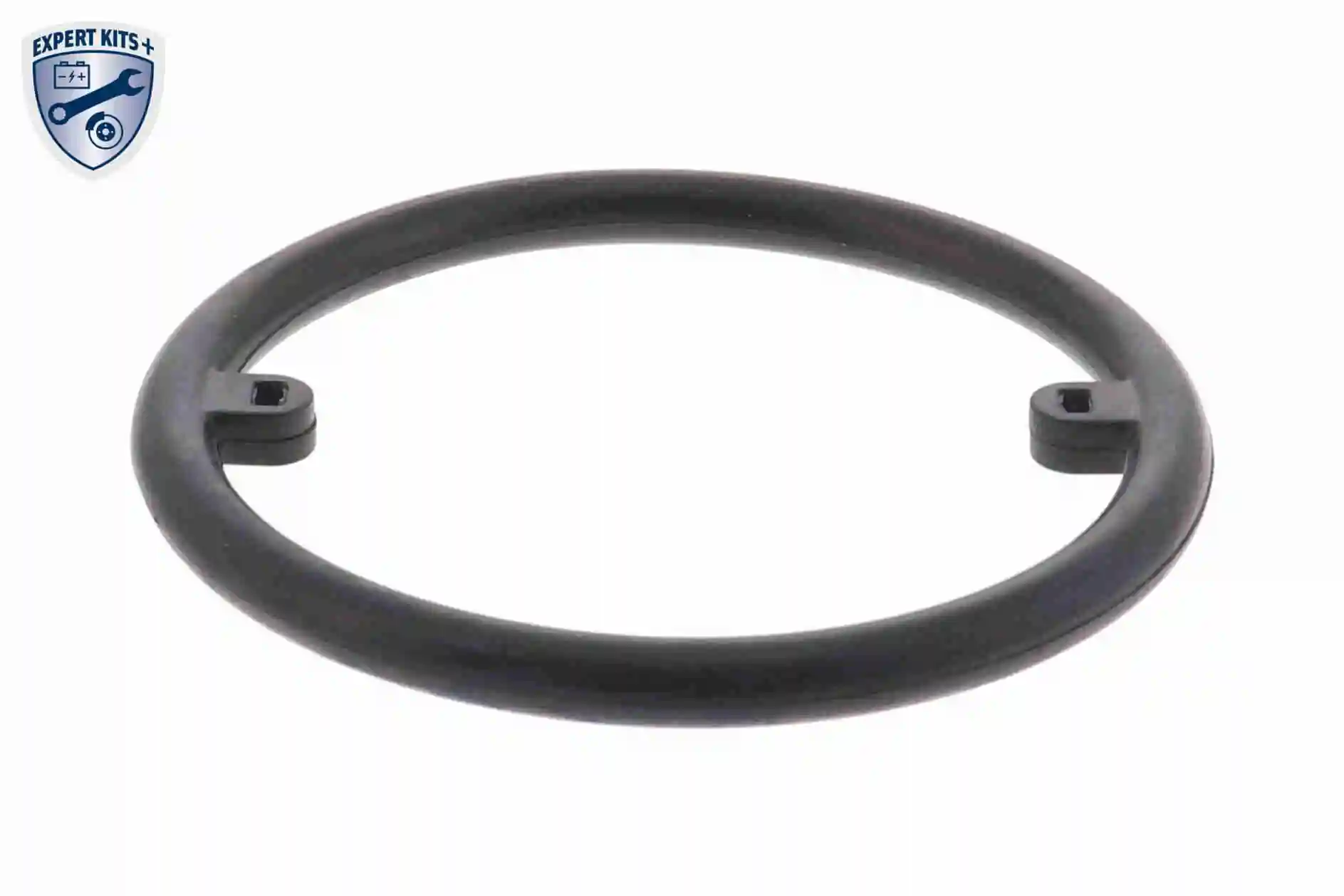 Oil Cooler, engine oil EXPERT KITS + V15-60-6010