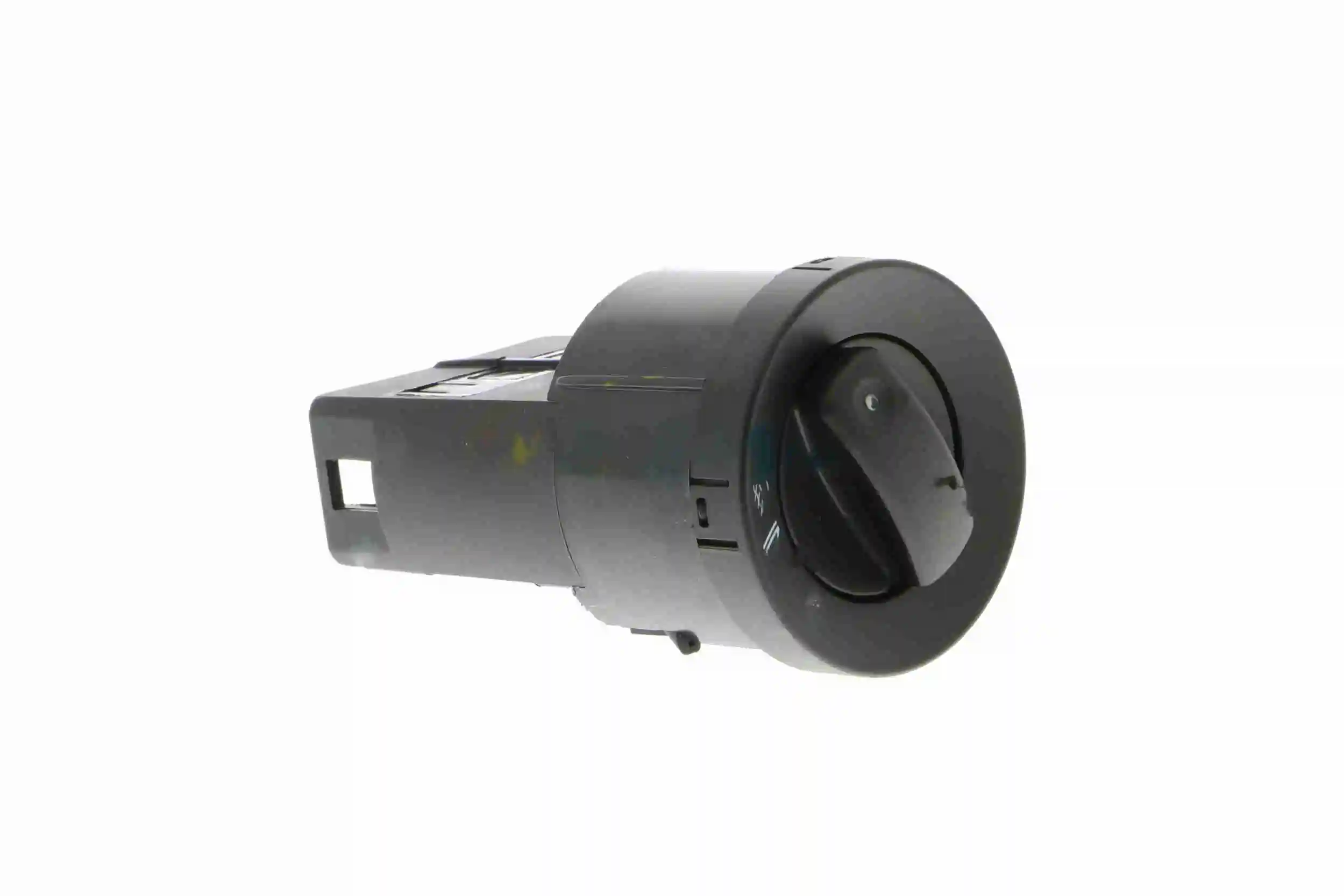 Switch, headlight Original VEMO Quality V10-73-0266