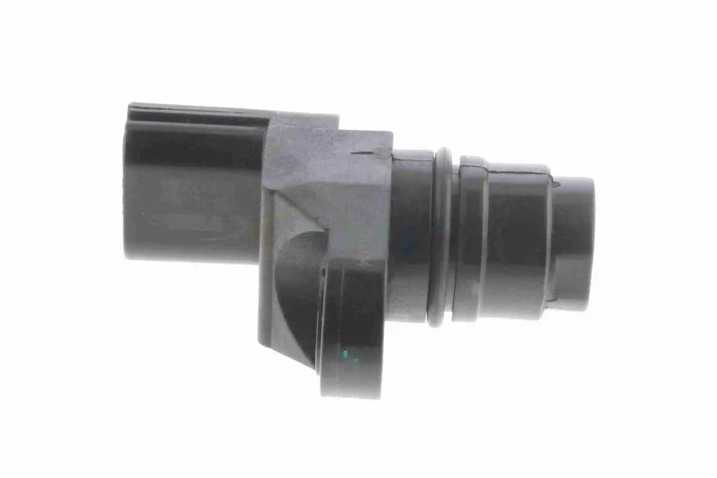 Sensor, camshaft position Green Mobility Parts V26-72-0066