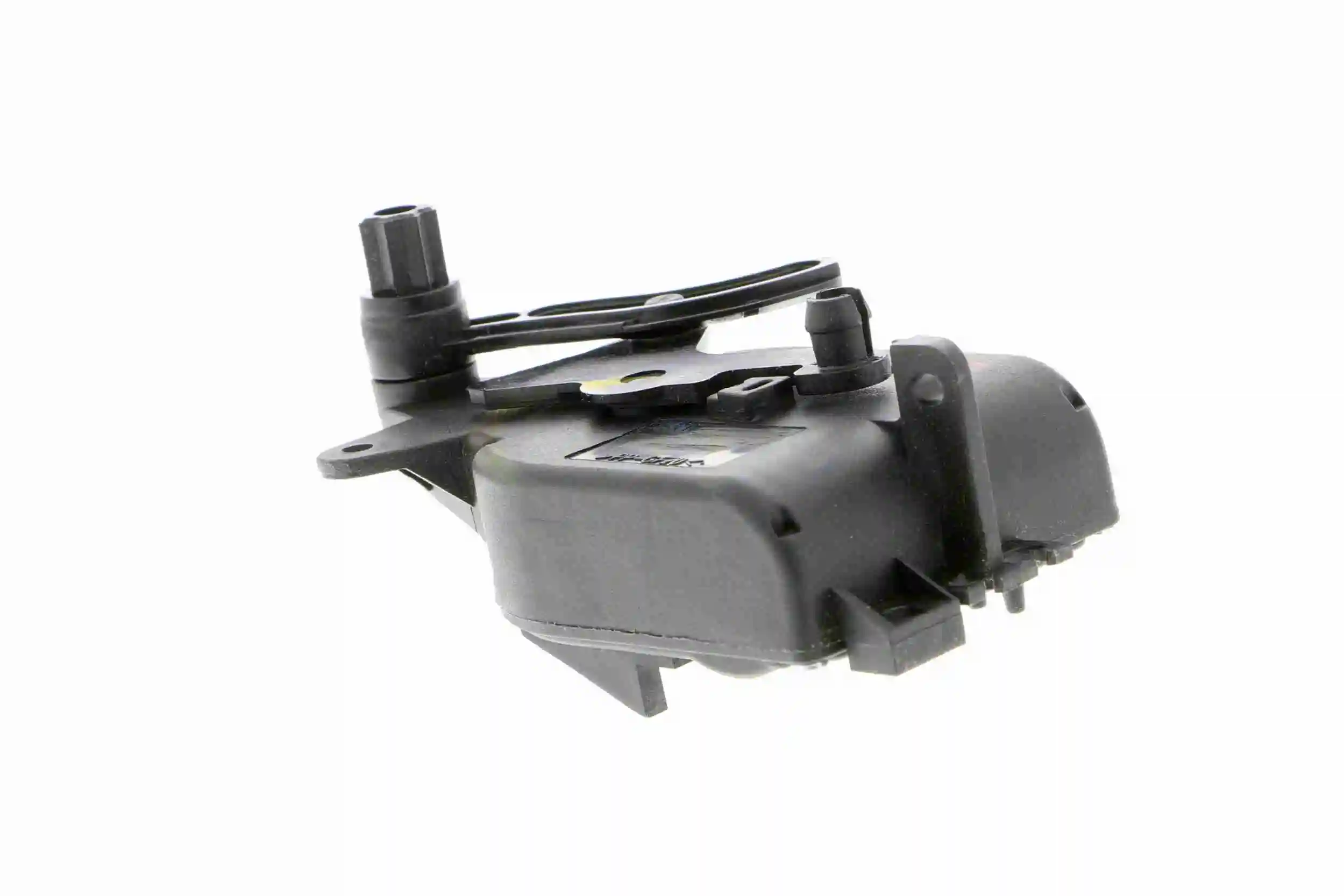 Actuator, blending flap Original VEMO Quality V10-77-1002