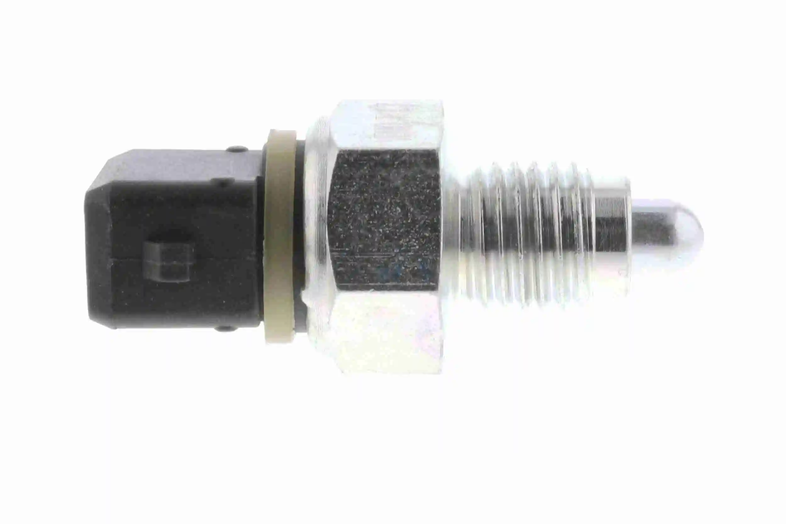 Beralih, membalikkan lampu Original VEMO Quality V20-73-0080
