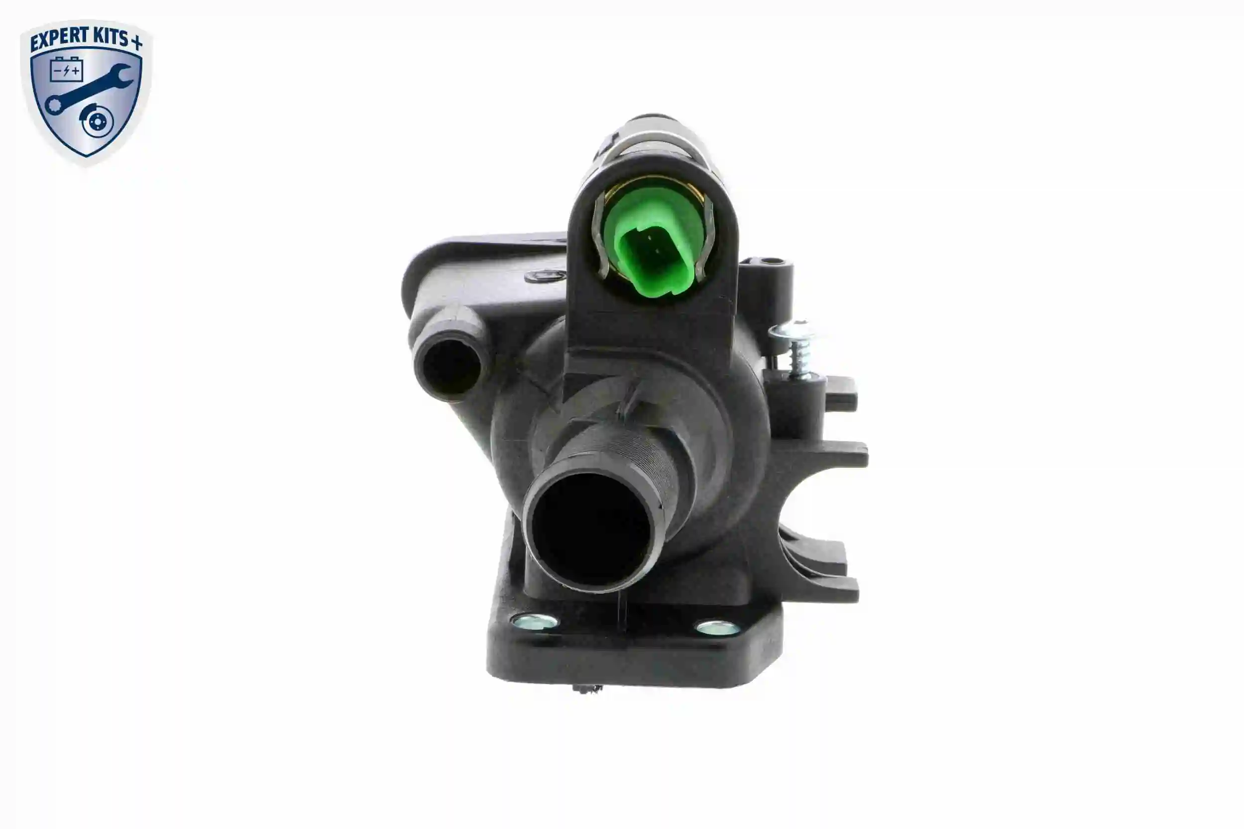 Thermostat, coolant EXPERT KITS + V25-99-1712