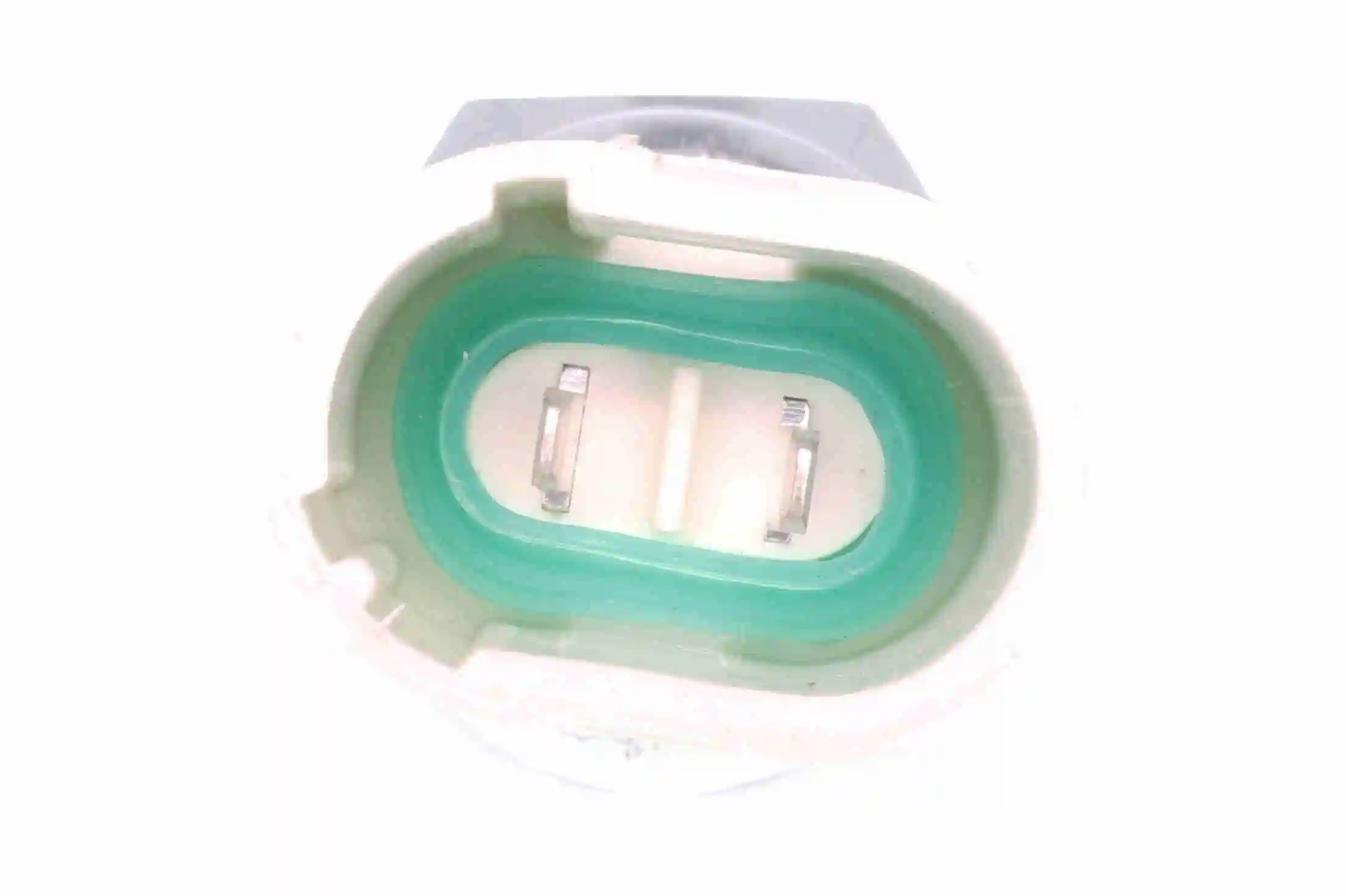 Oil Pressure Switch, power steering Original VEMO Quality V46-73-0017