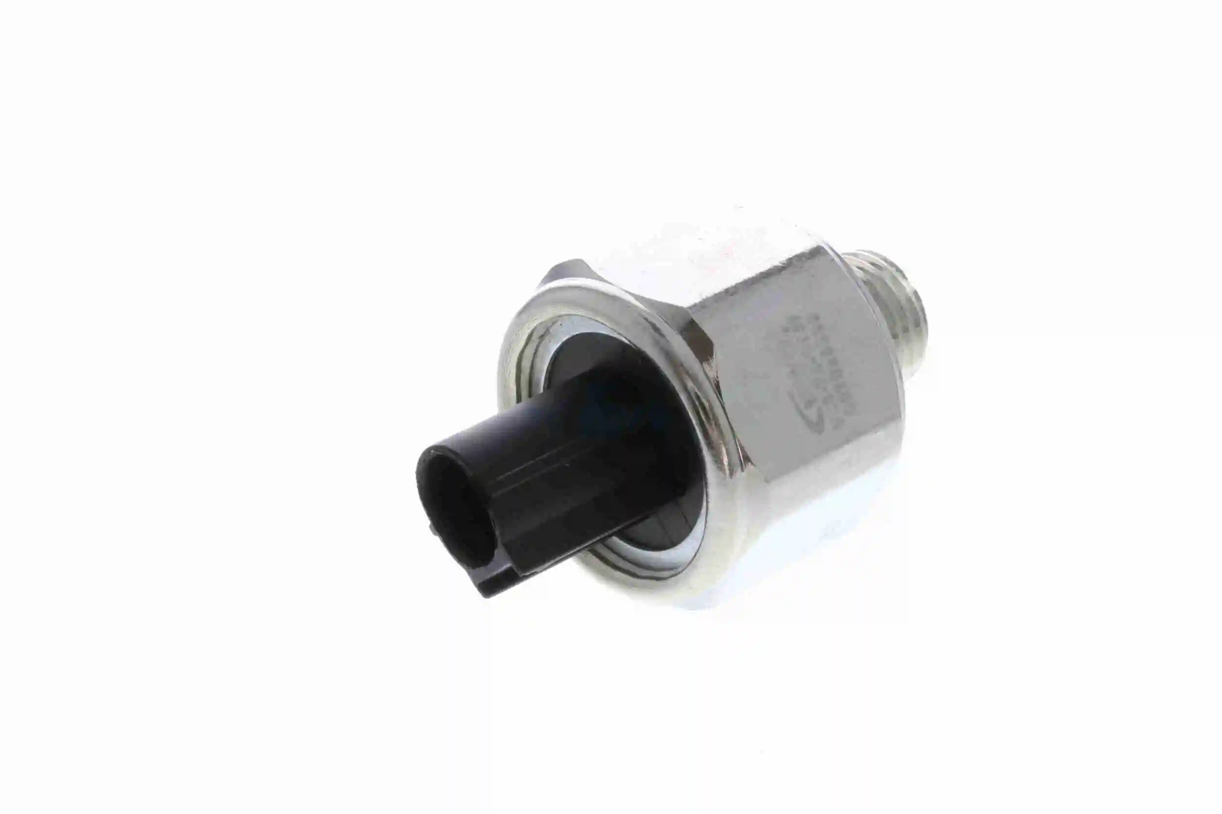 Knock Sensor Original VEMO Quality V26-72-0167