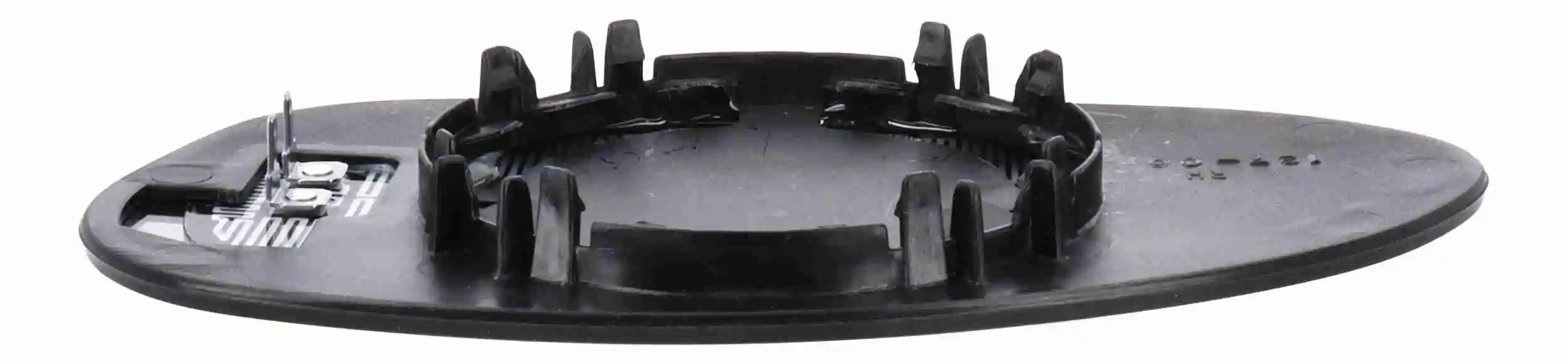 ELRING 802.720 Cylinder Head Bolt Set
