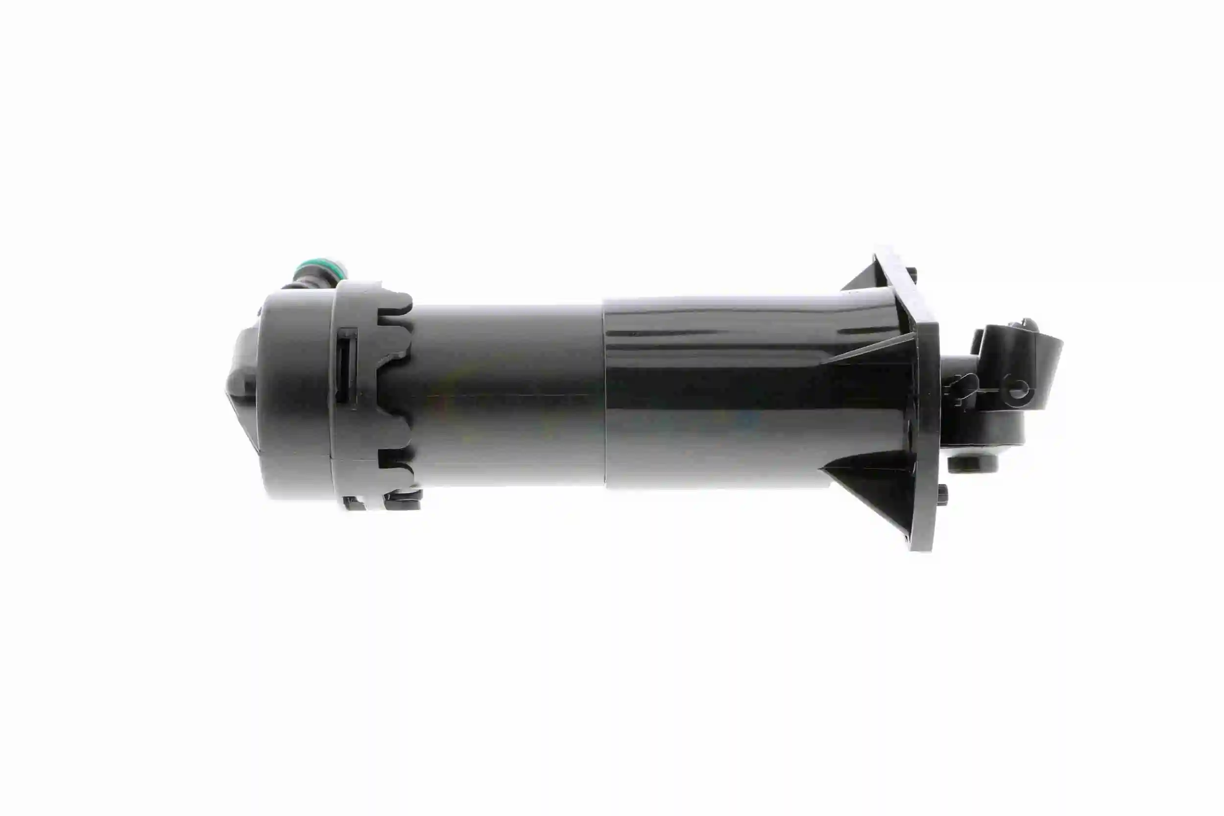 Washer Fluid Jet, headlight cleaning Original VEMO Quality V10-08-0392