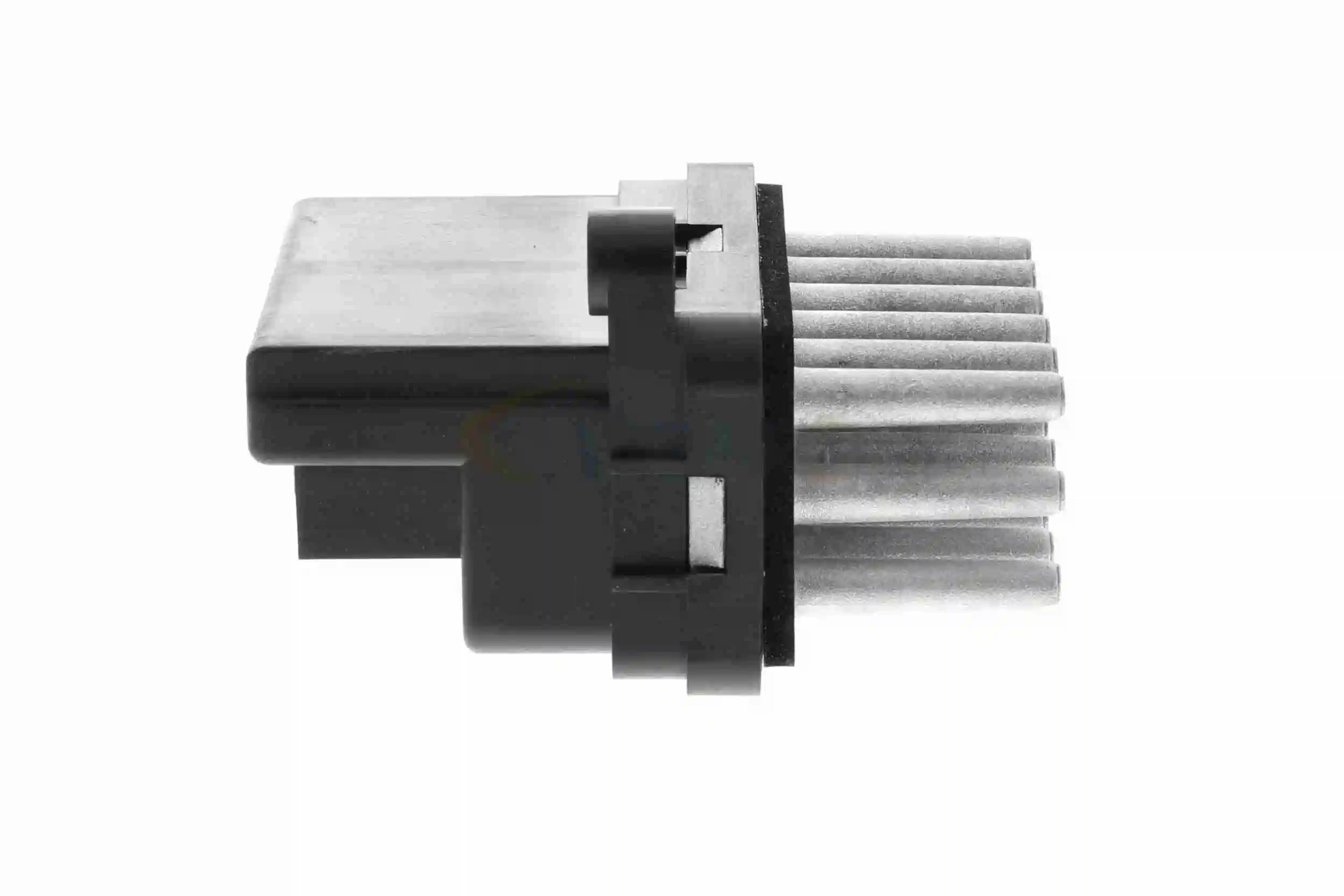 Regulator, interior blower Original VEMO Quality V25-79-0005