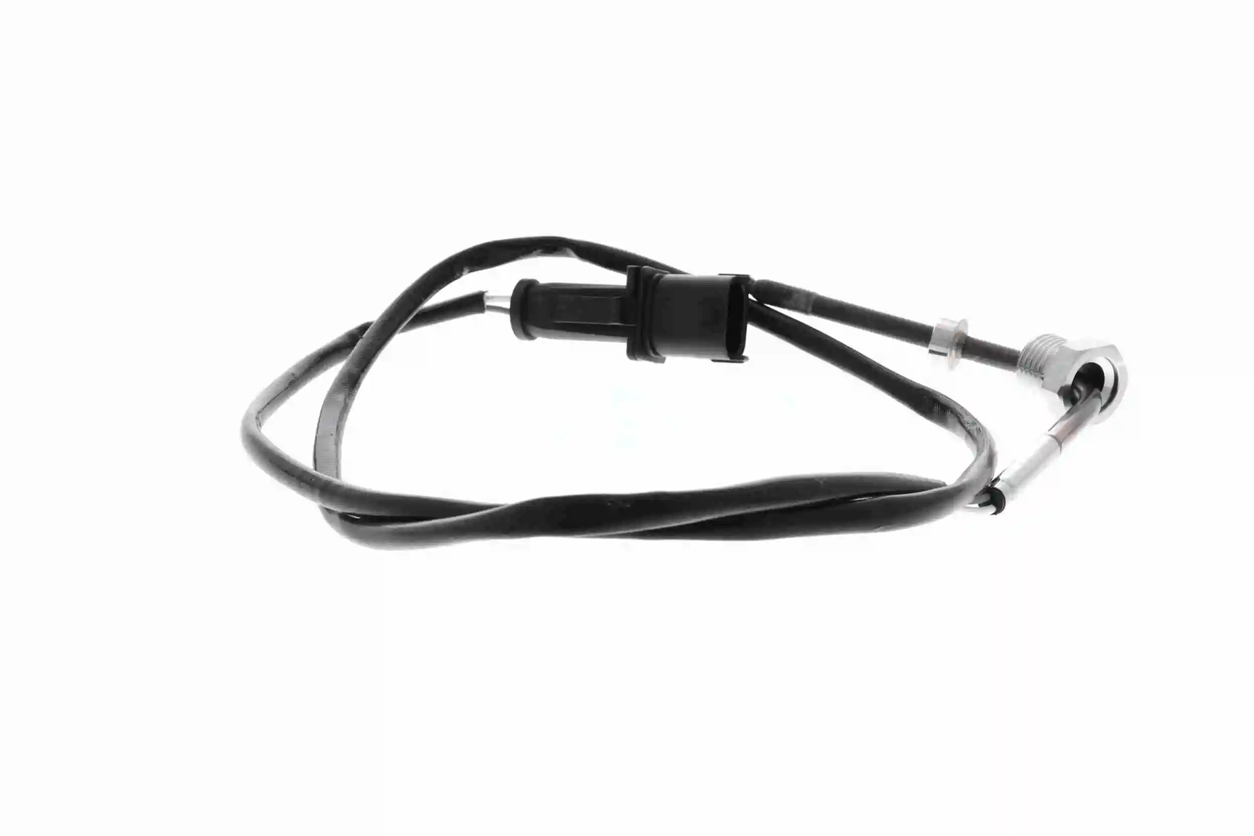 Sensor, exhaust gas temperature Original VEMO Quality V24-72-0263