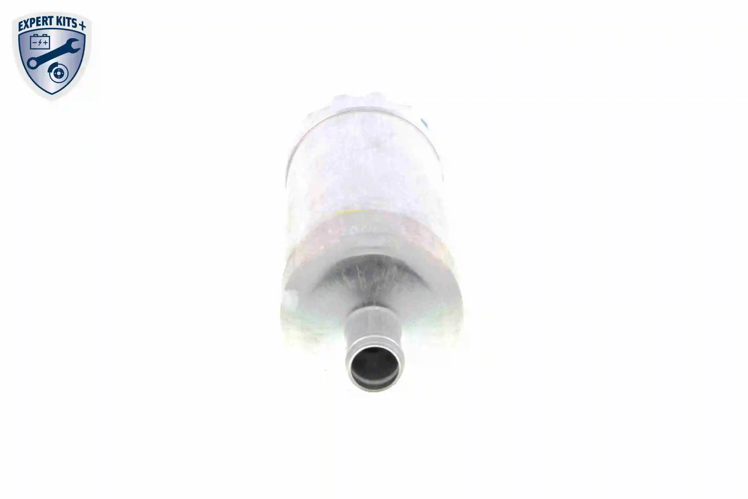 Fuel Pump EXPERT KITS + V30-09-0002