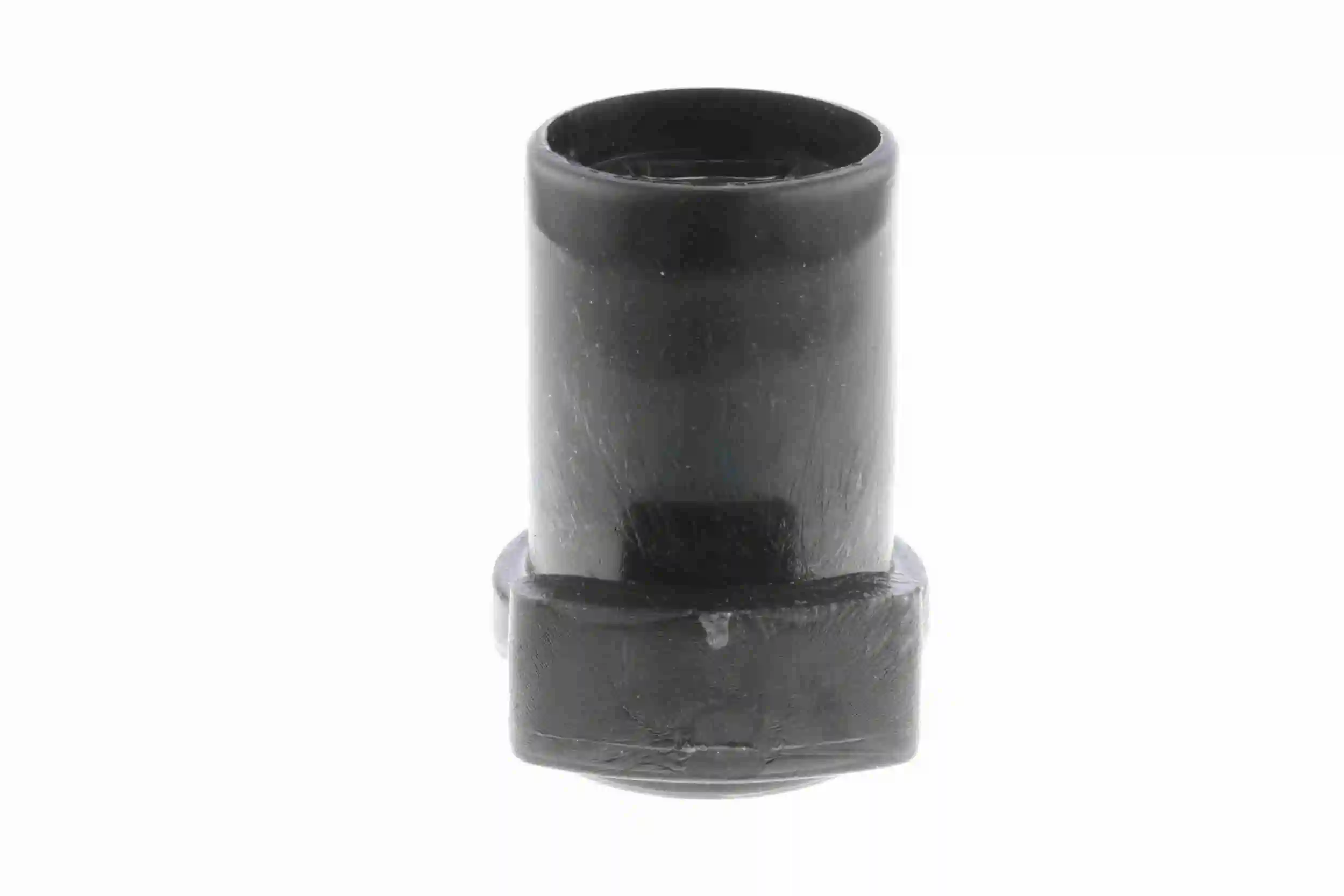 Rotor, distributor Original VEMO Quality V46-70-0019