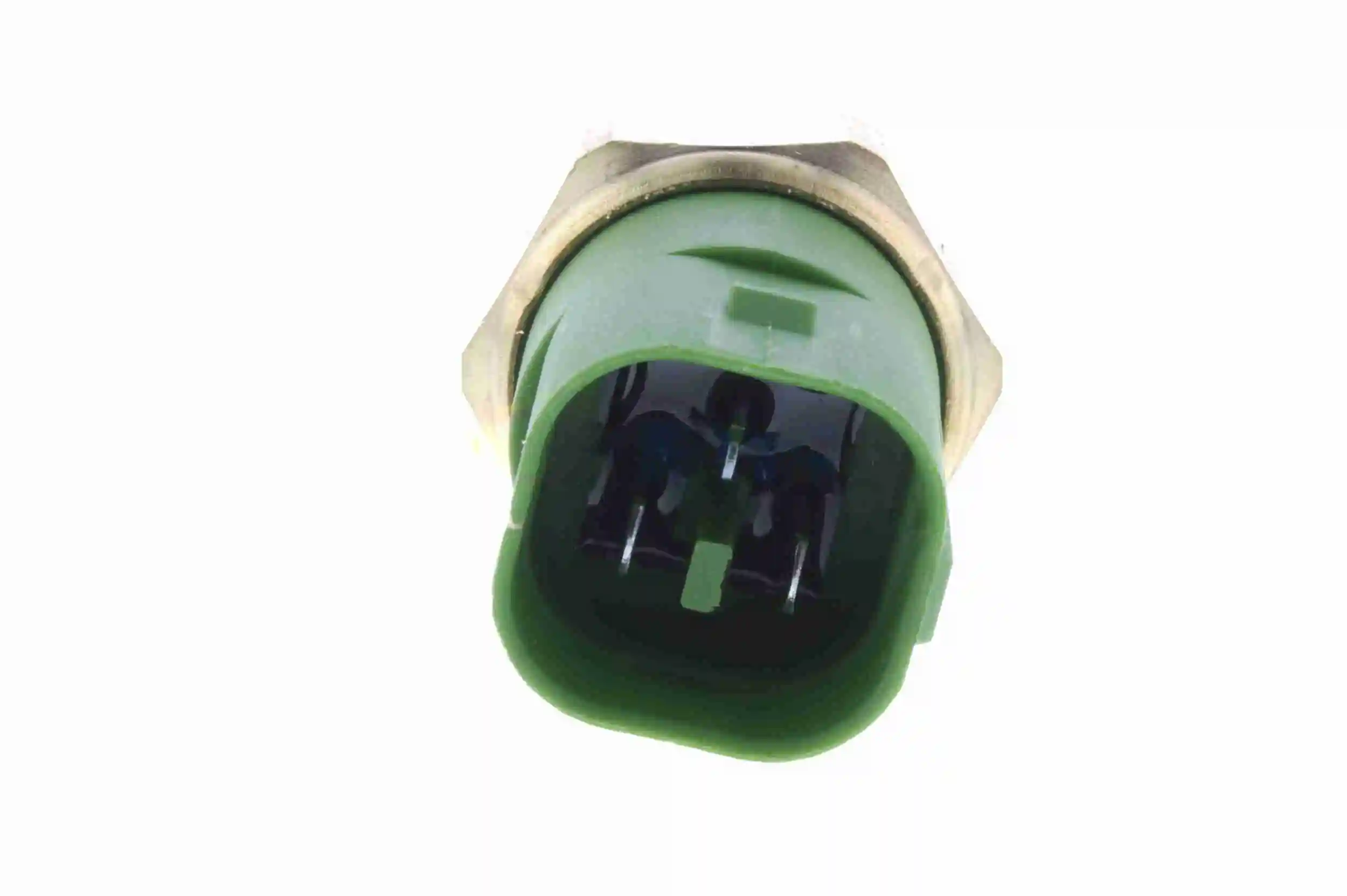 Temperature Switch, radiator fan Original VEMO Quality V15-99-2005