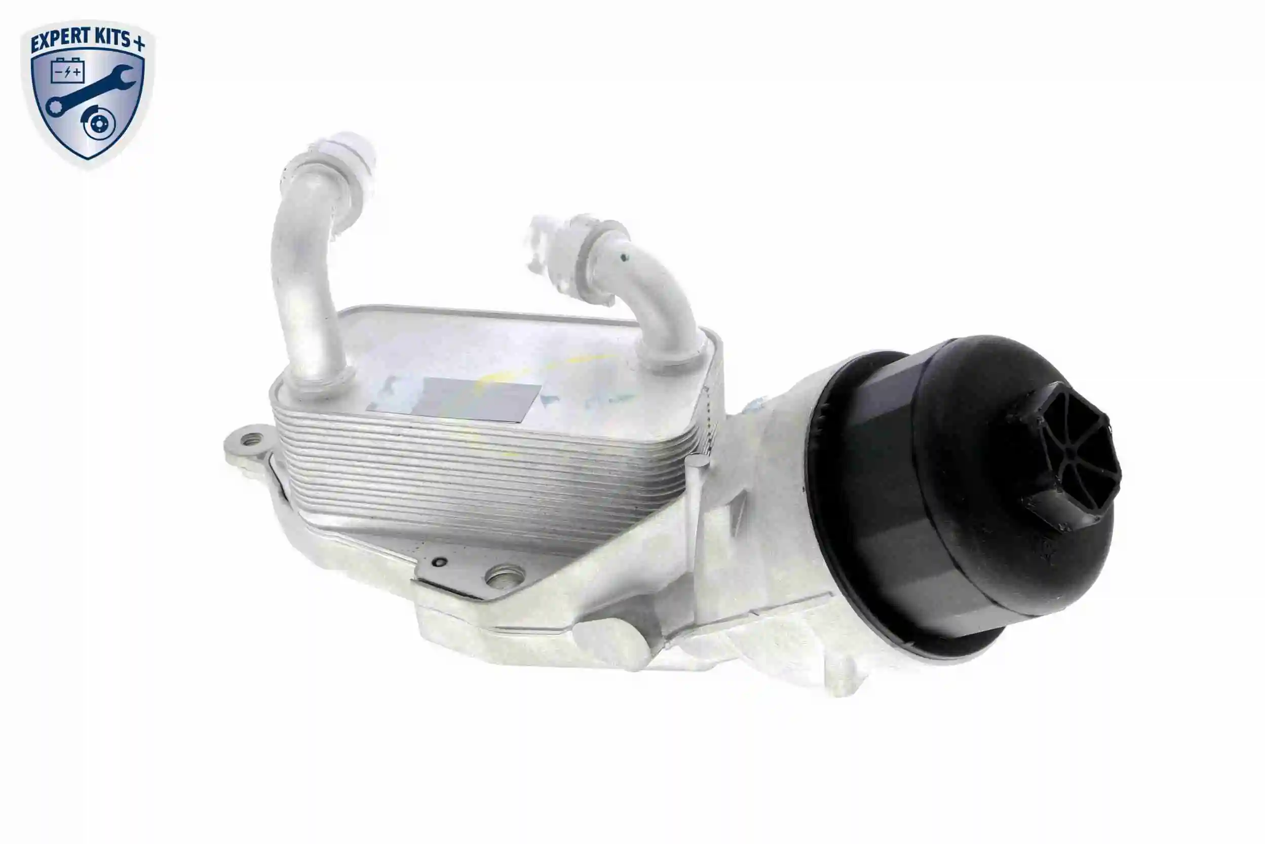 Oil filter module EXPERT KITS + V40-60-2100-1