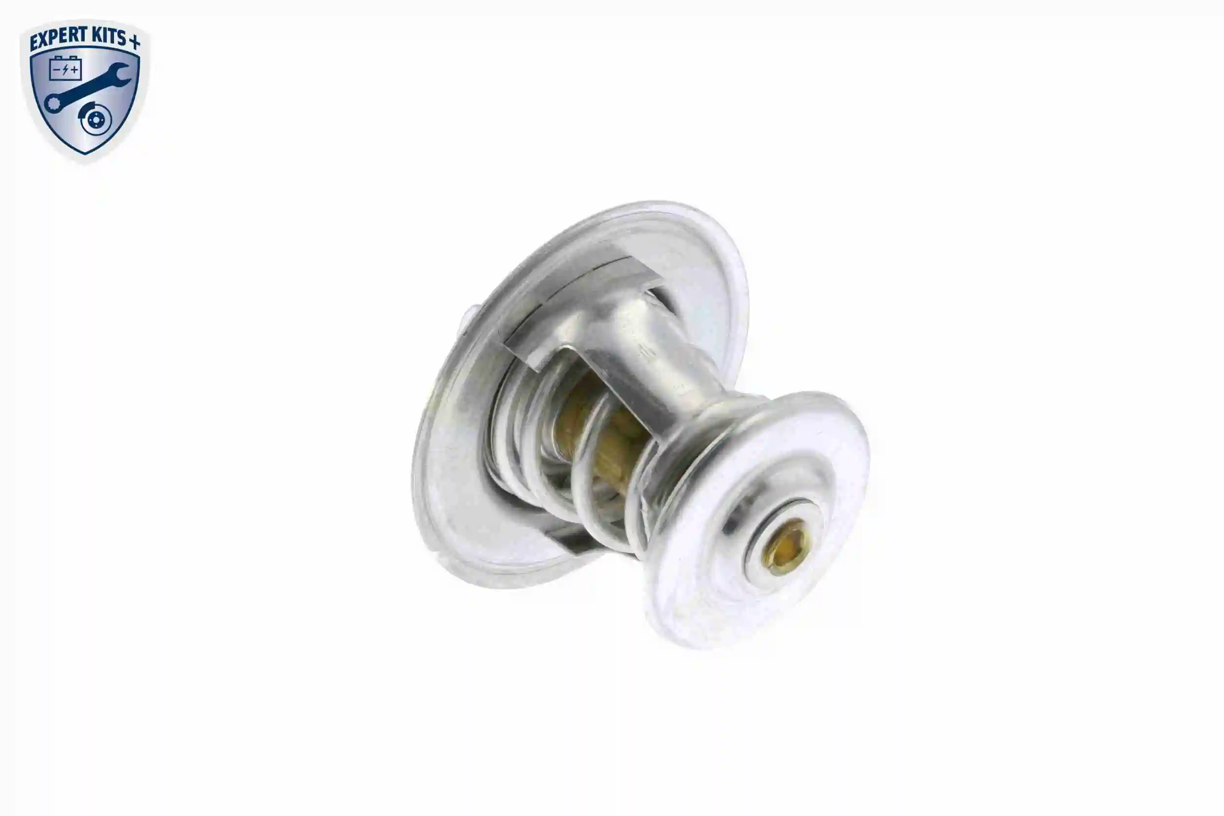 Thermostat, coolant EXPERT KITS + V15-99-1983-1