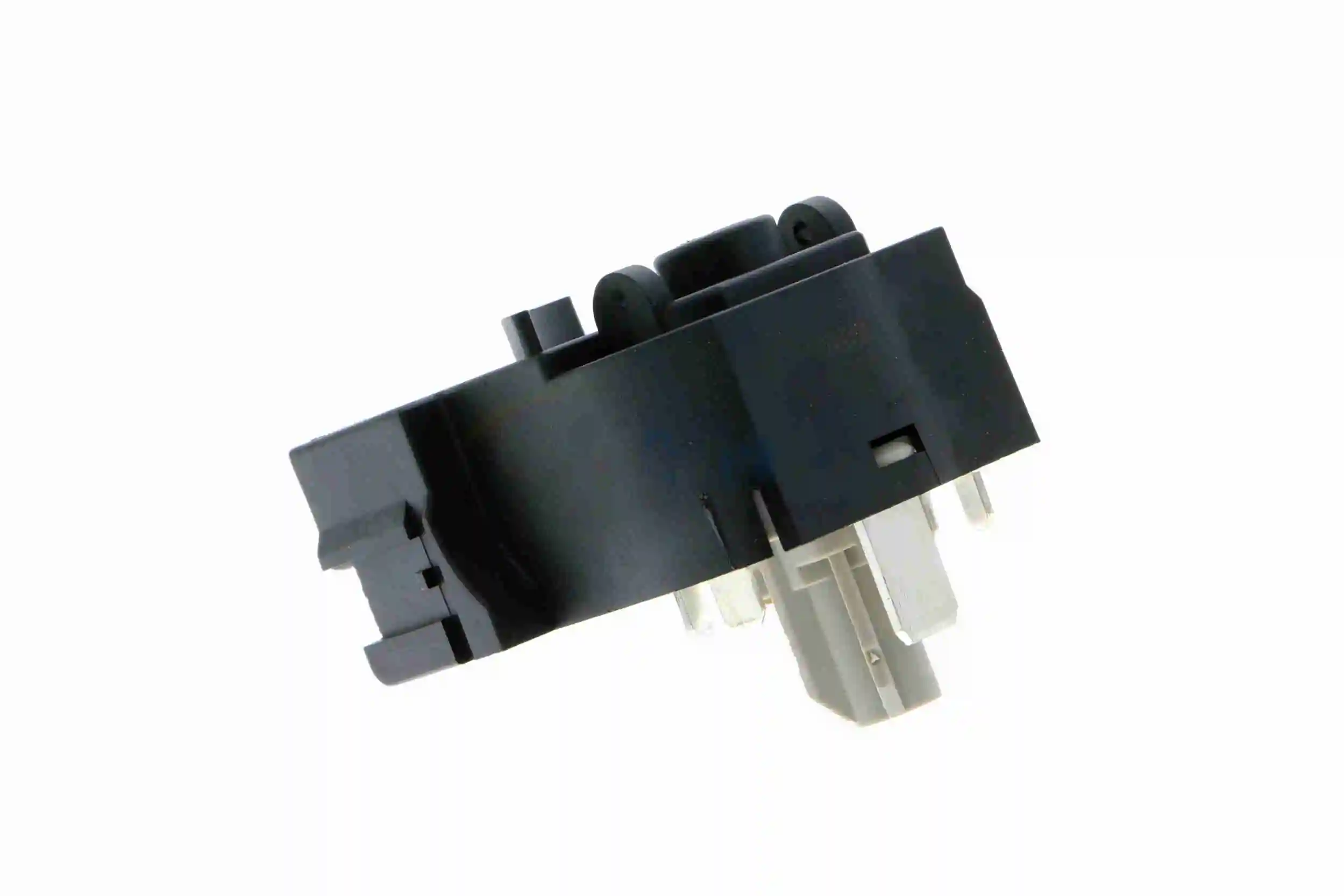 Ignition Switch Original VEMO Quality V40-80-2418