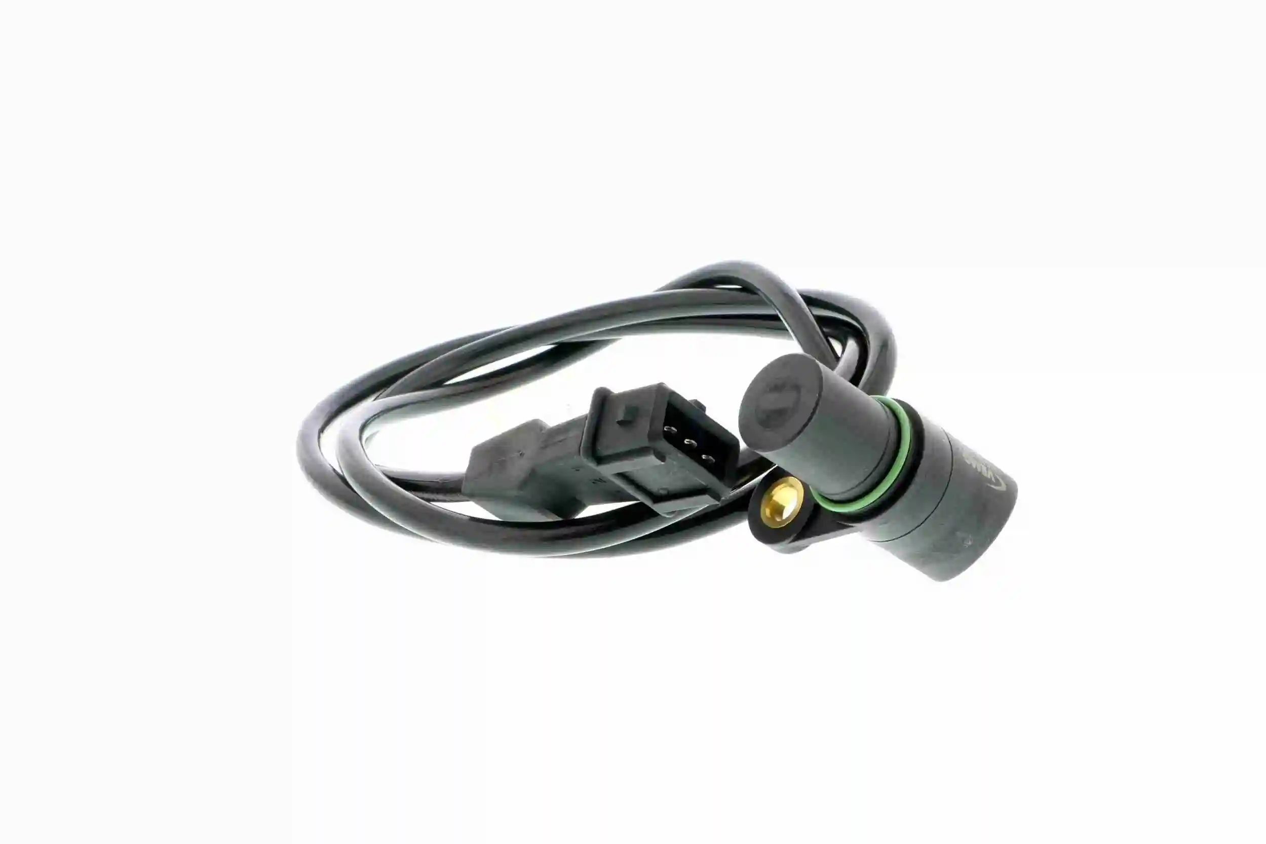 Sensor, crankshaft pulse Original VEMO Quality V40-72-0302