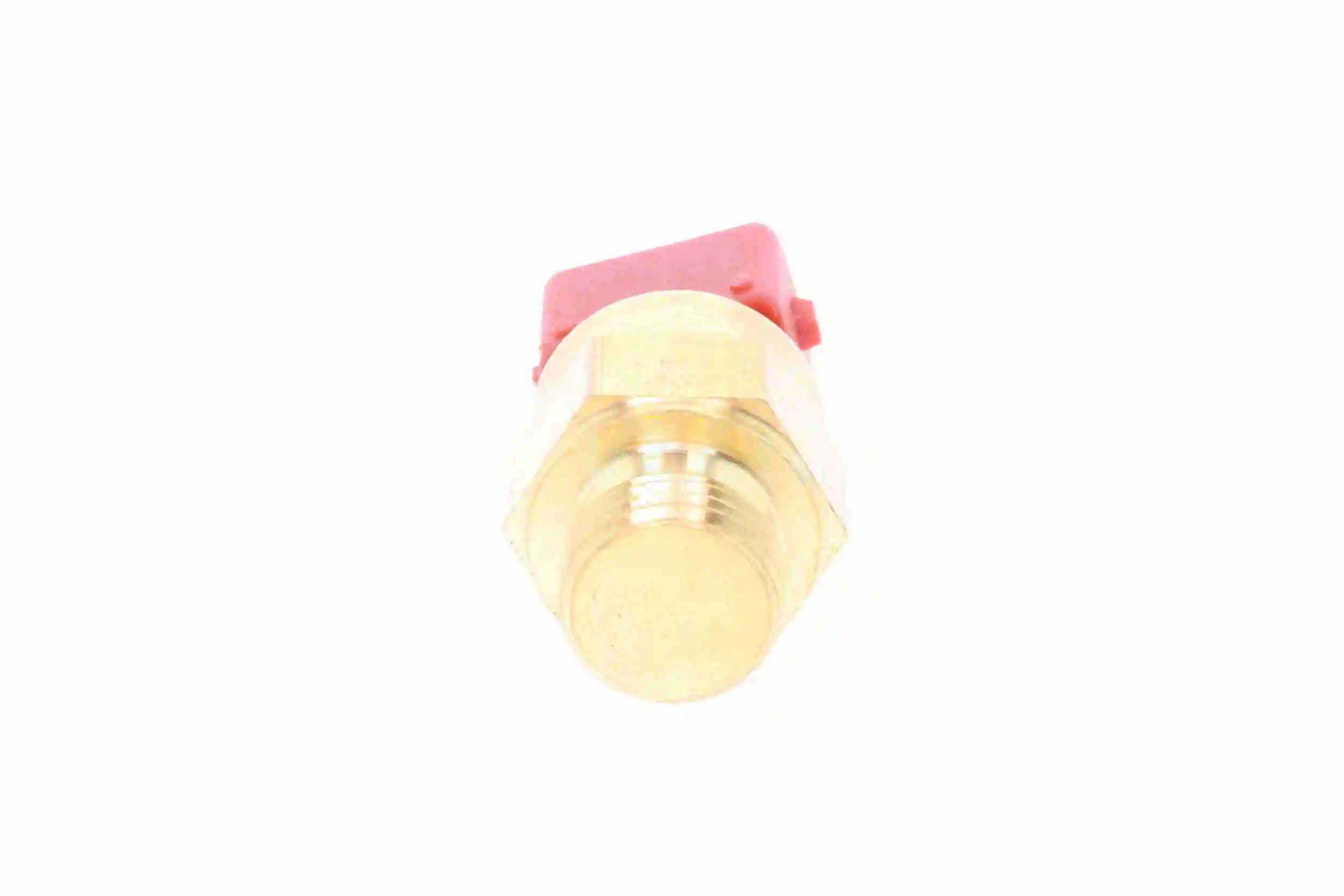Temperature Switch, radiator fan Original VEMO Quality V20-72-0488