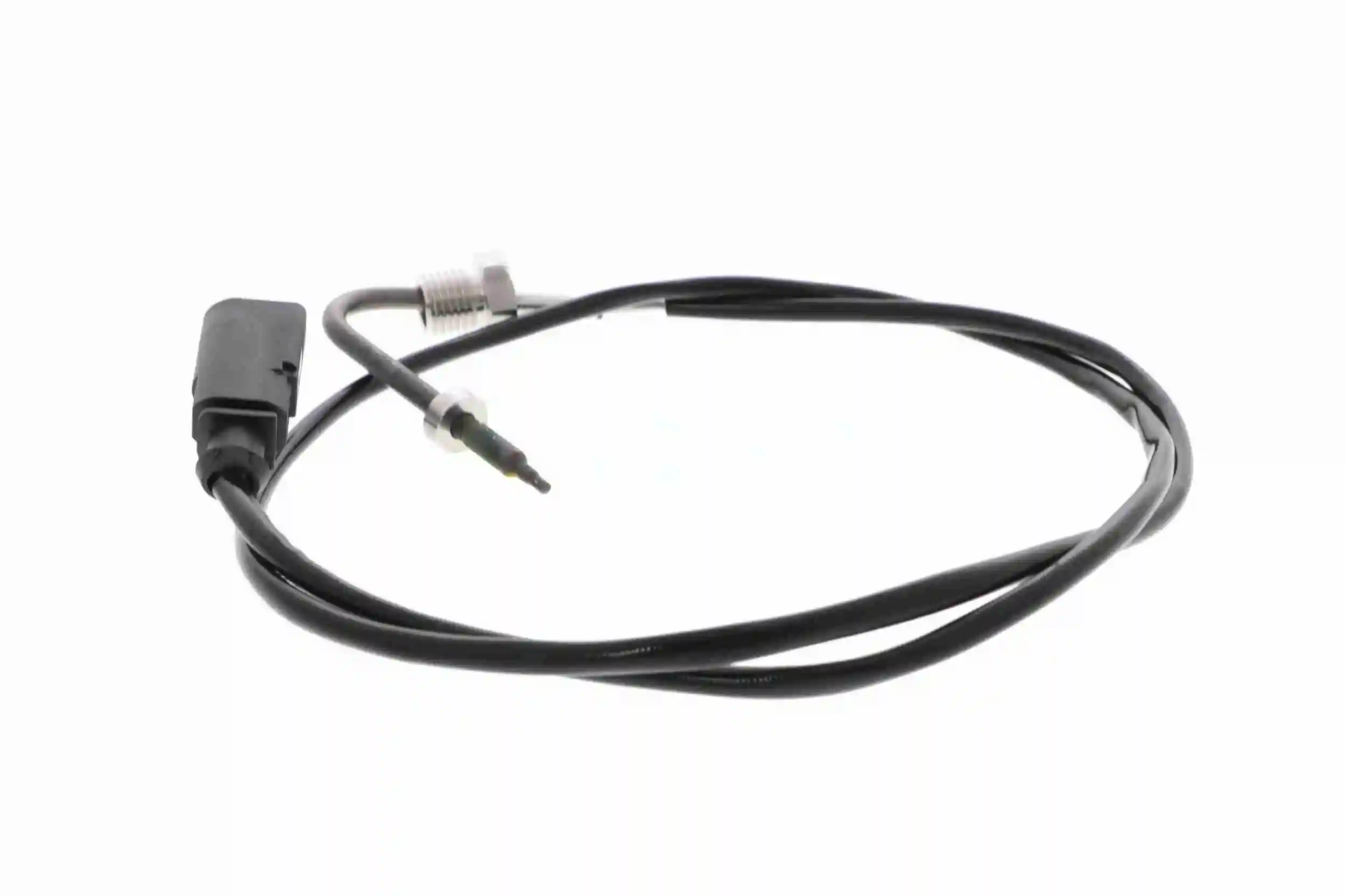 Sensor, exhaust gas temperature Original VEMO Quality V10-72-0028