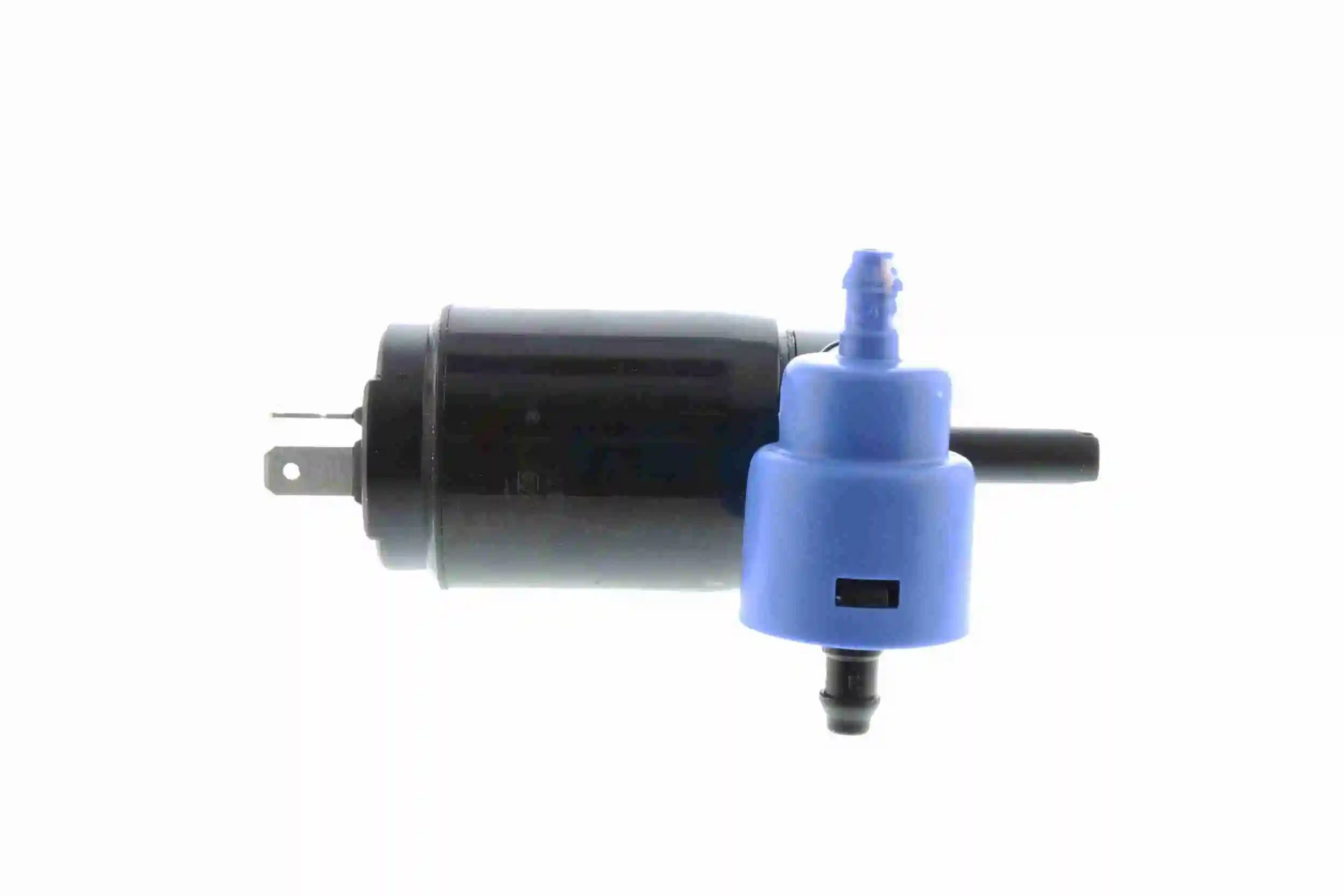 Washer Fluid Pump, window cleaning Original VEMO Quality V10-08-0205