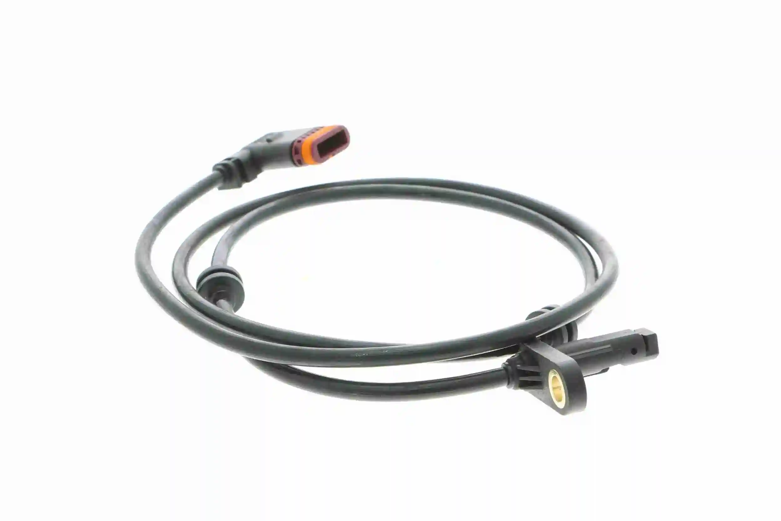 Sensor, wheel speed Original VEMO Quality V30-72-0211