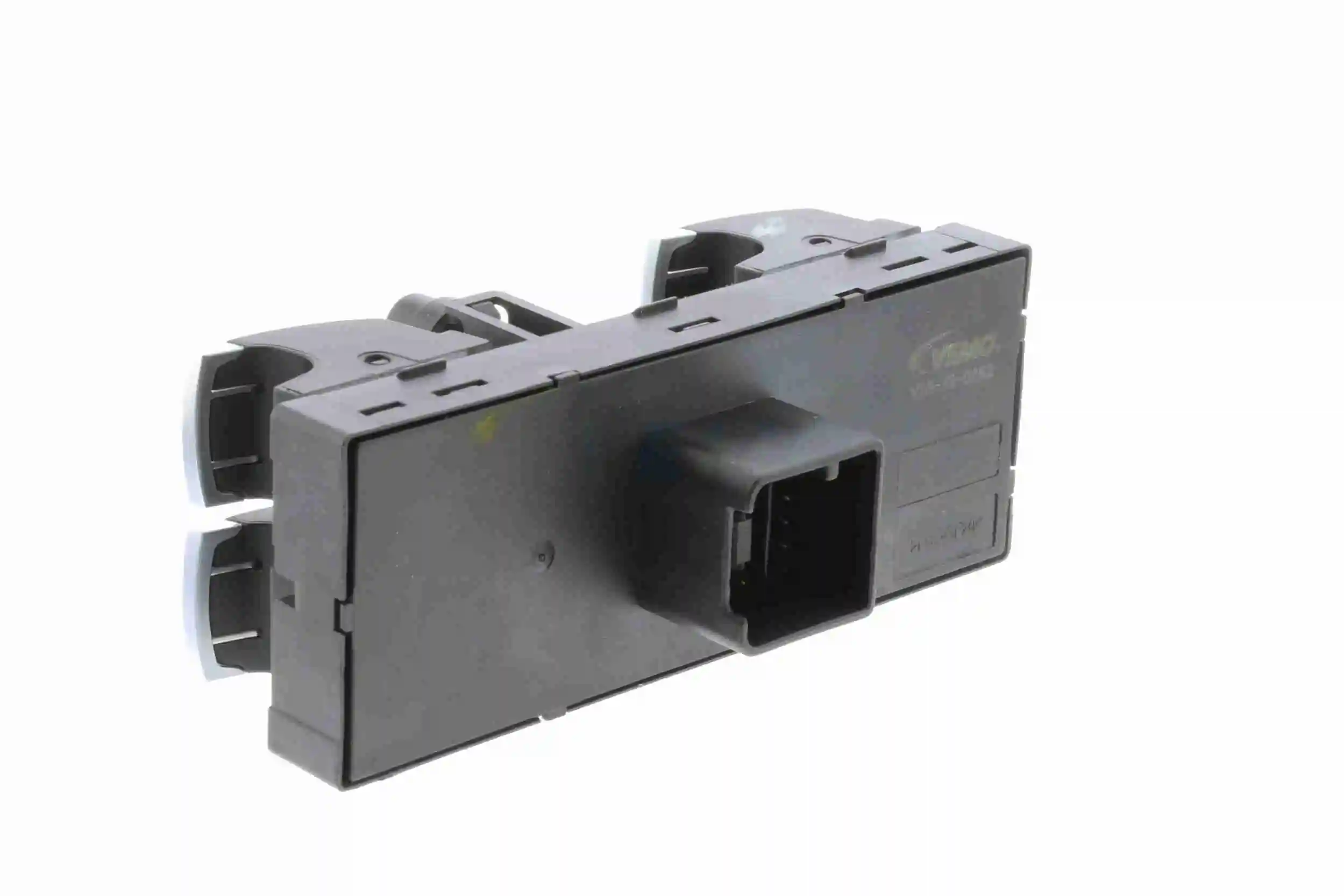 Switch, window regulator Original VEMO Quality V10-73-0252