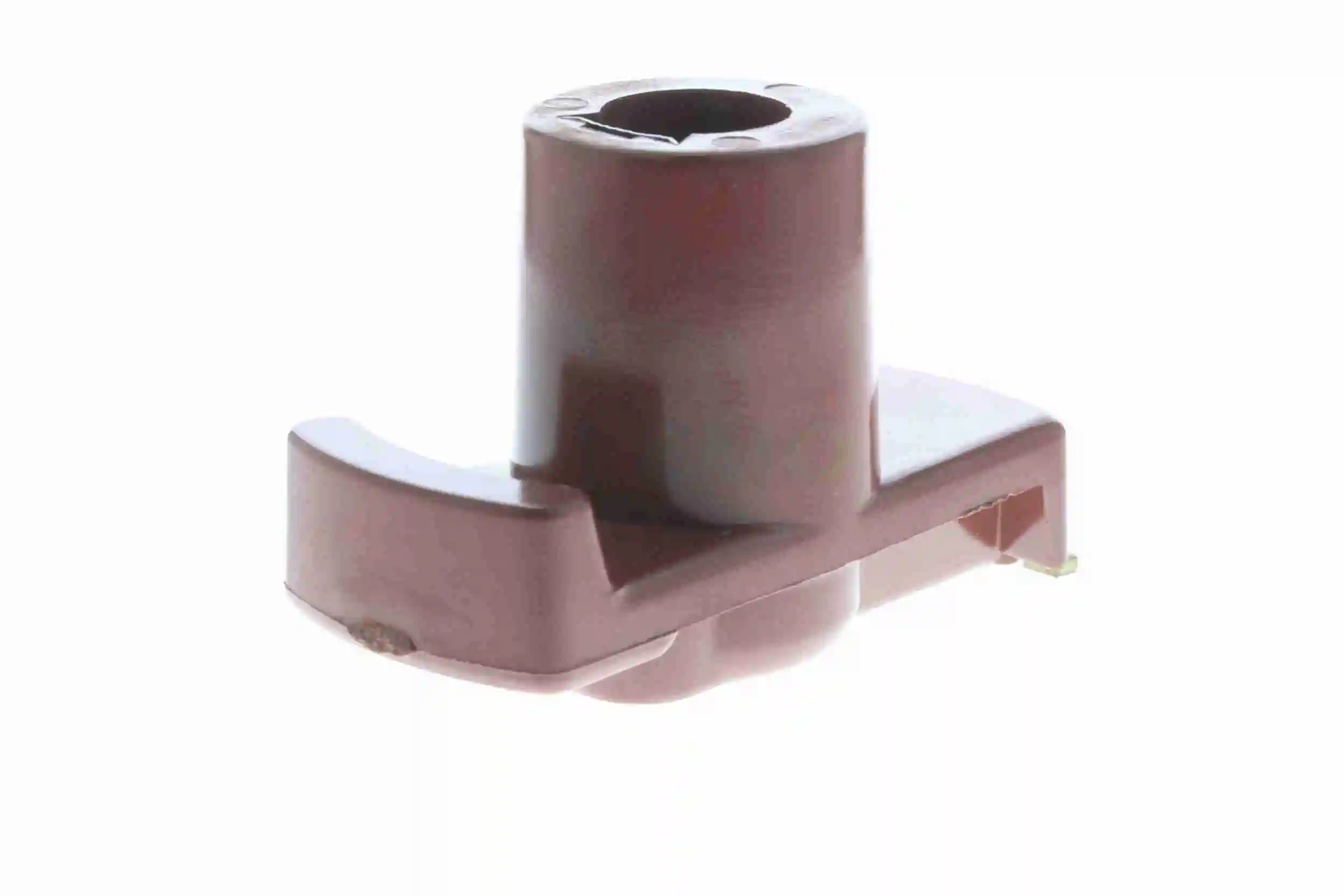 Rotor, distributor Original VEMO Quality V10-70-0036