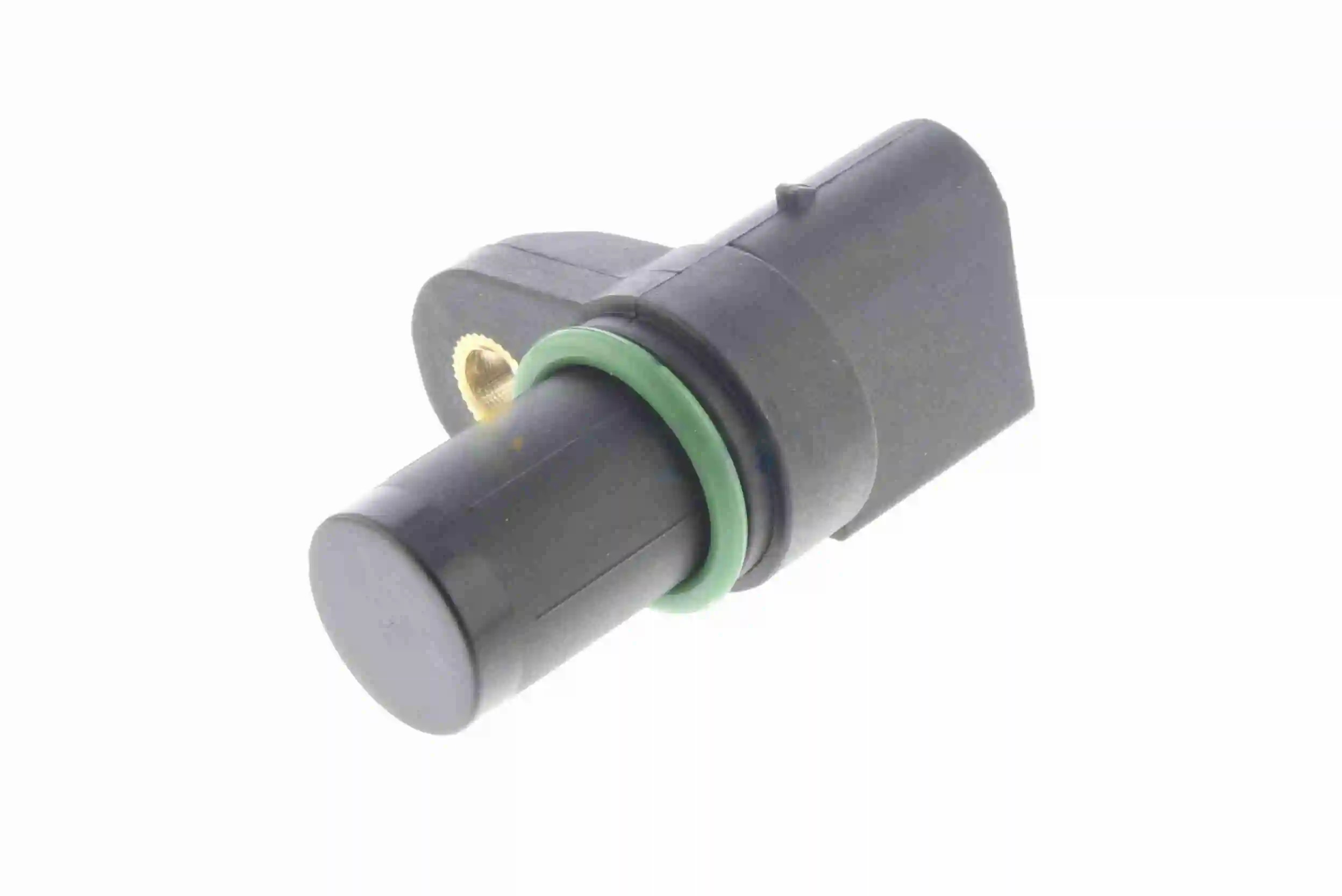 Sensor, Zündimpuls Original VEMO Qualität V20-72-0471