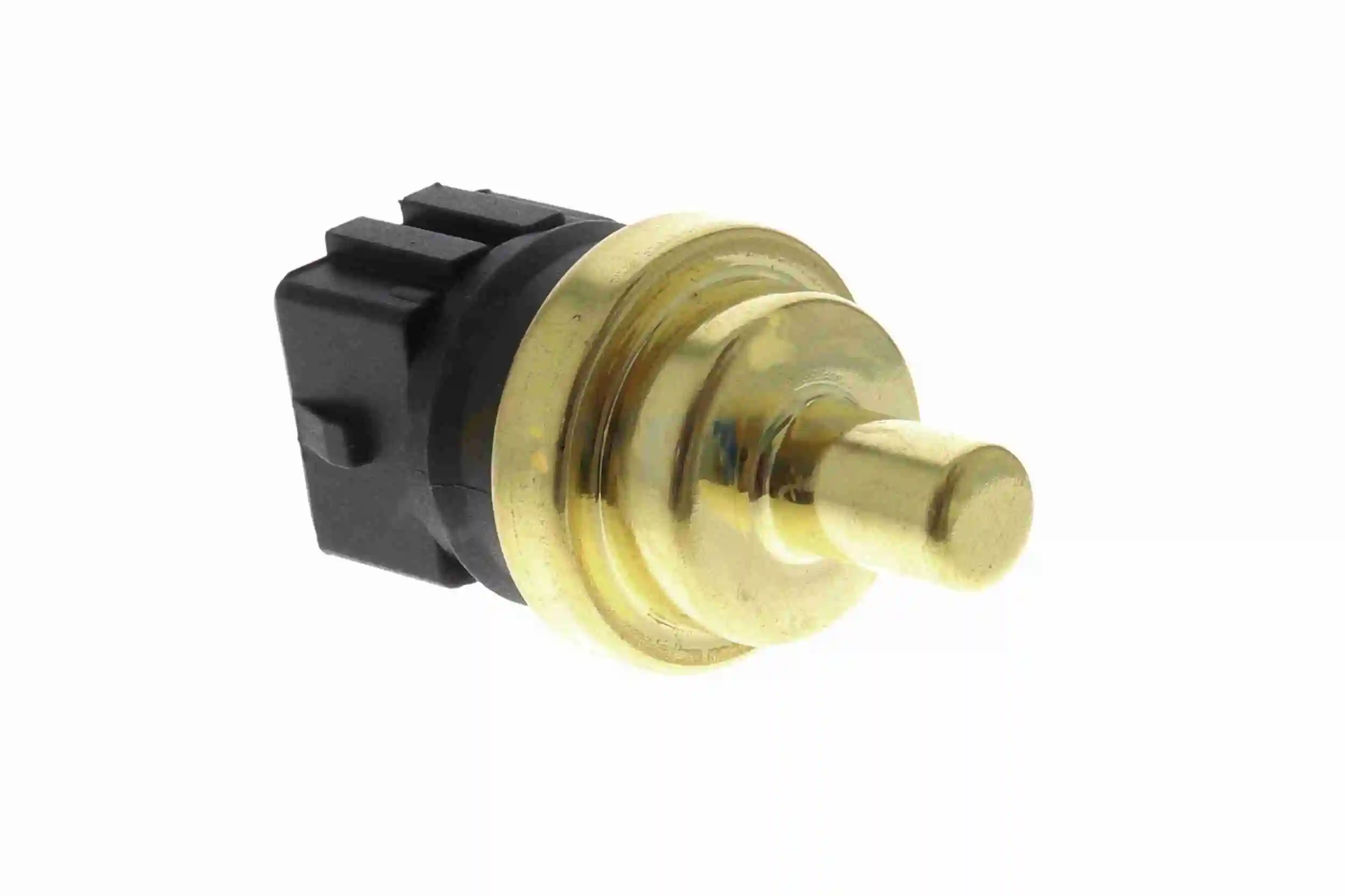 Sensor, Suhu Bahan Penyejuk Original VEMO Quality V10-72-0912