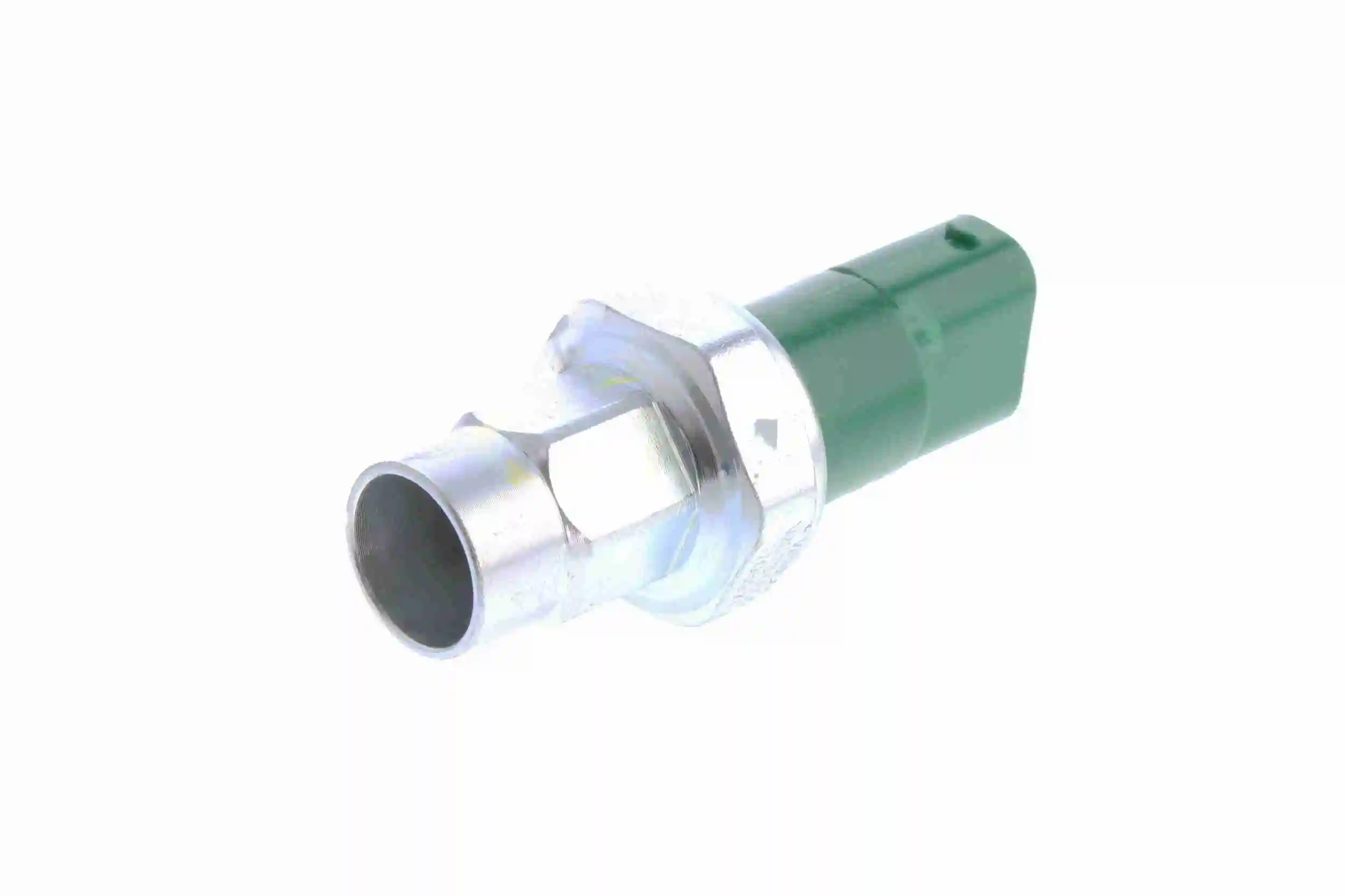 Pressure Switch, air conditioning Original VEMO Quality V20-73-0005