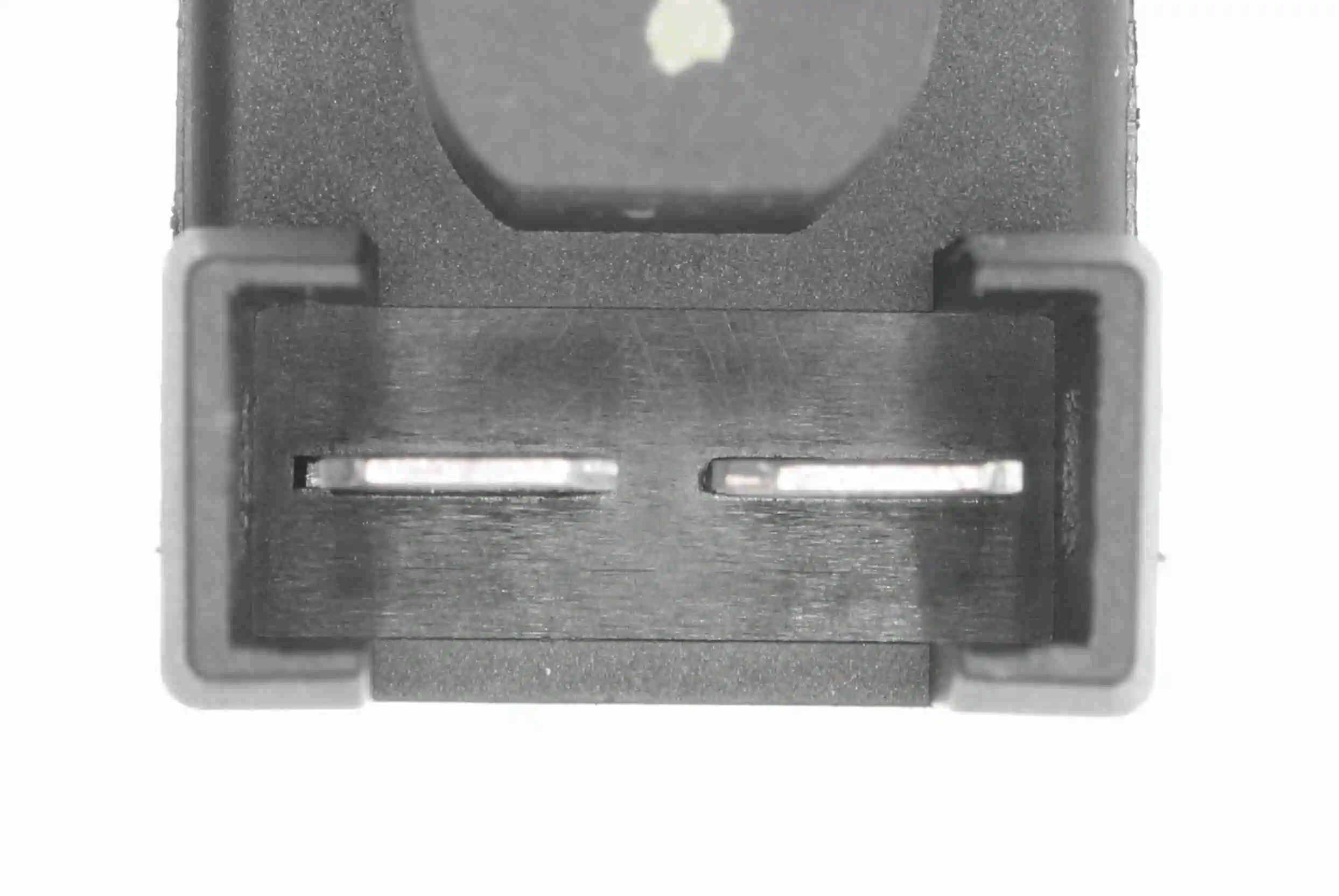 Interruptor luces freno Original calidad de VEMO V10-73-0088