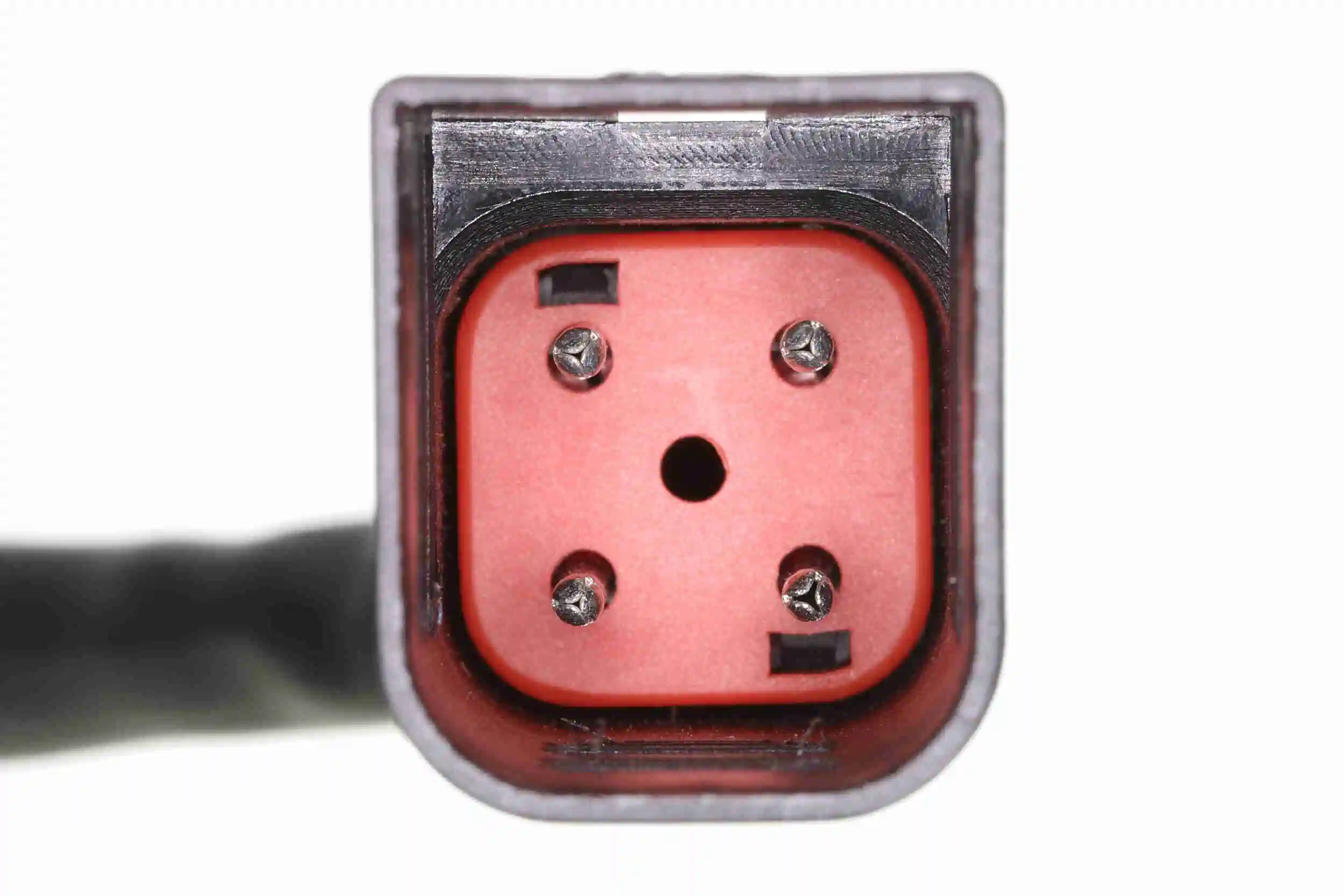 Oxygen Sensor Original VEMO Quality V25-76-0011