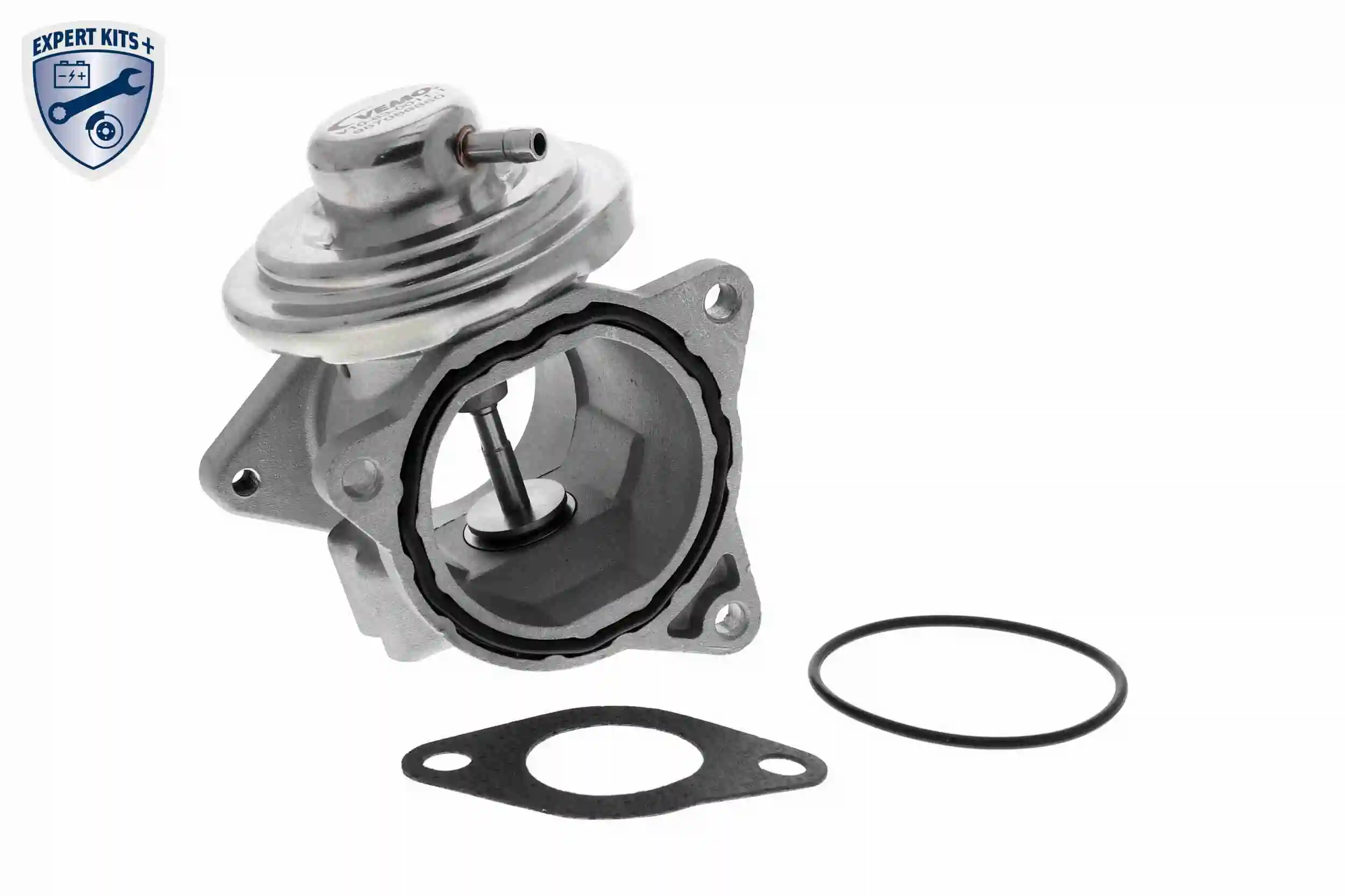 صمام AGR EXPERT KITS + V10-63-0011-1
