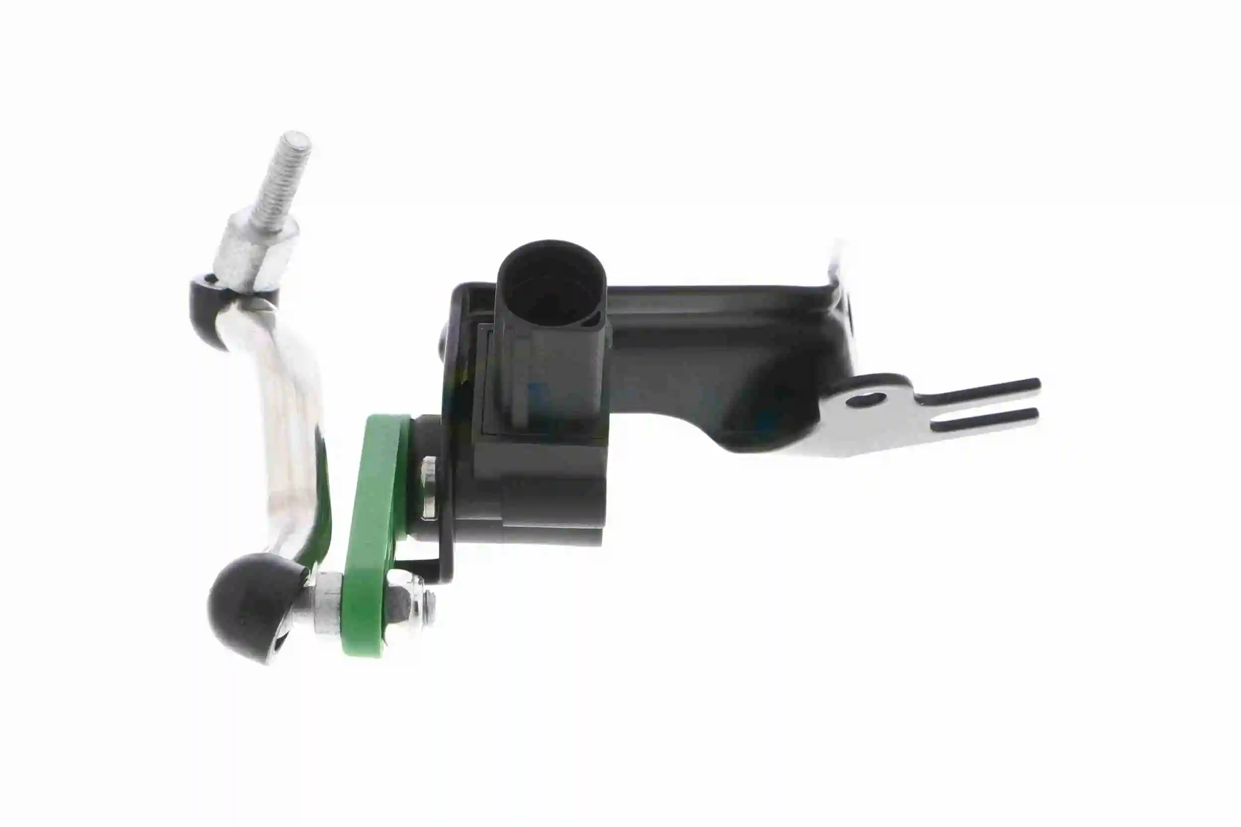 Sensor, headlight levelling Green Mobility Parts V10-72-0064
