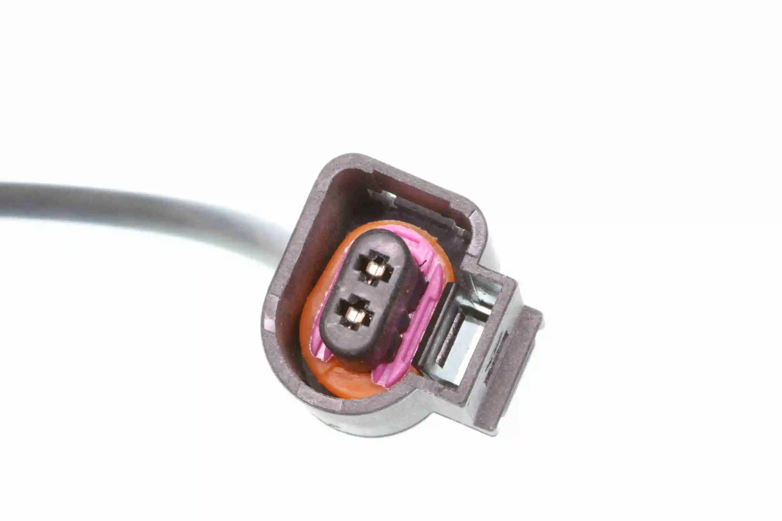 Warning Contact, brake pad wear Green Mobility Parts V10-72-1202