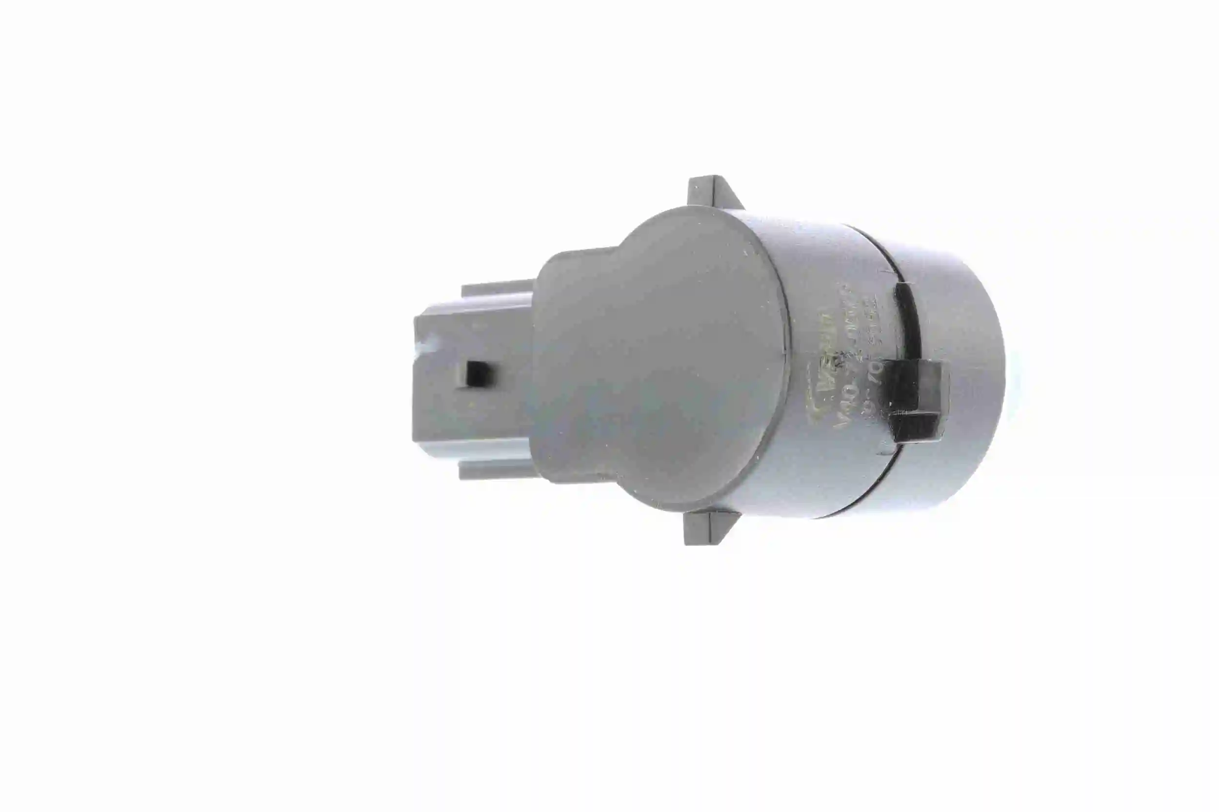 Sensor, park distance control Original VEMO Quality V40-72-0579