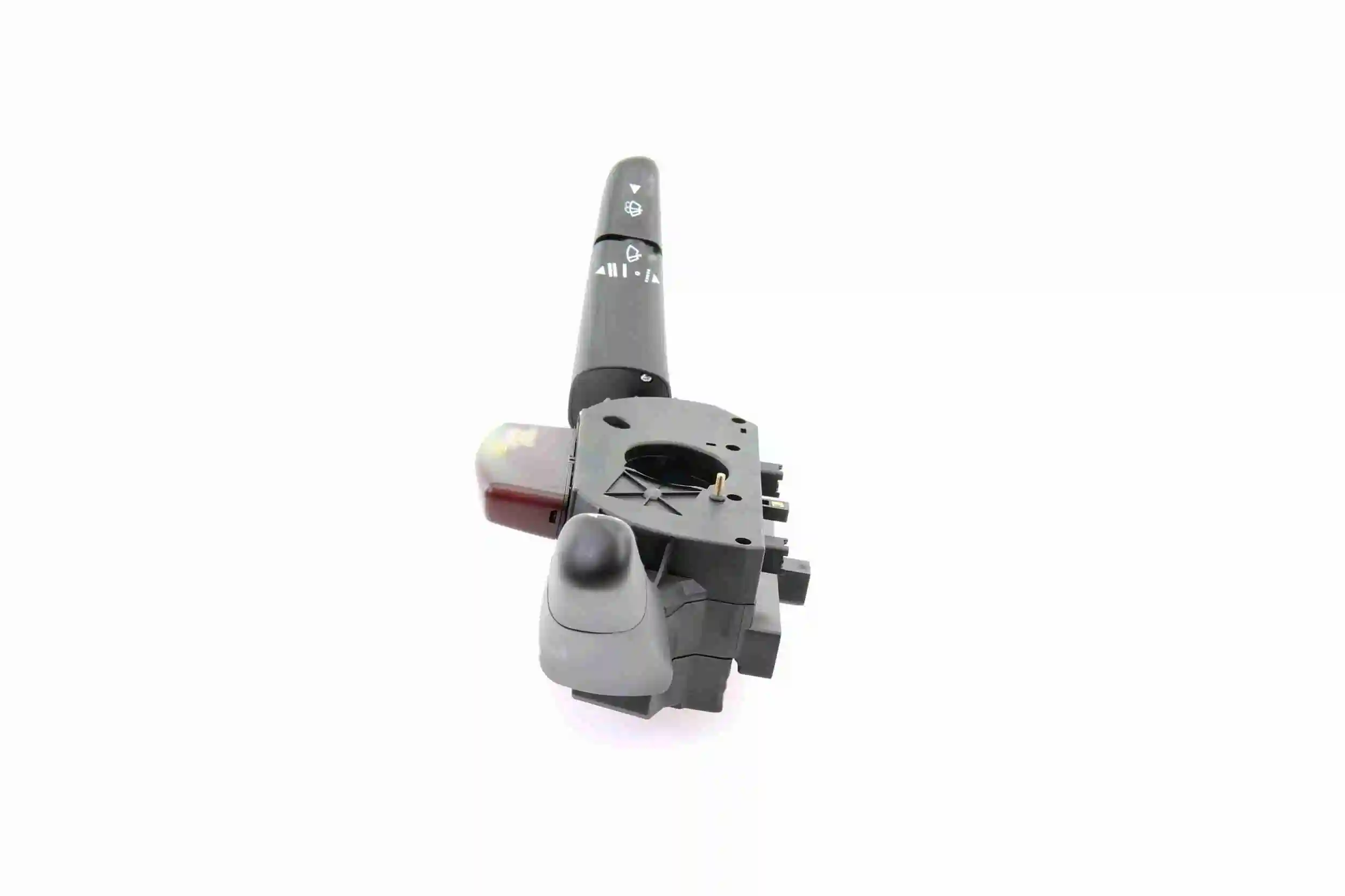 Switch, headlight Original VEMO Quality V30-80-1763