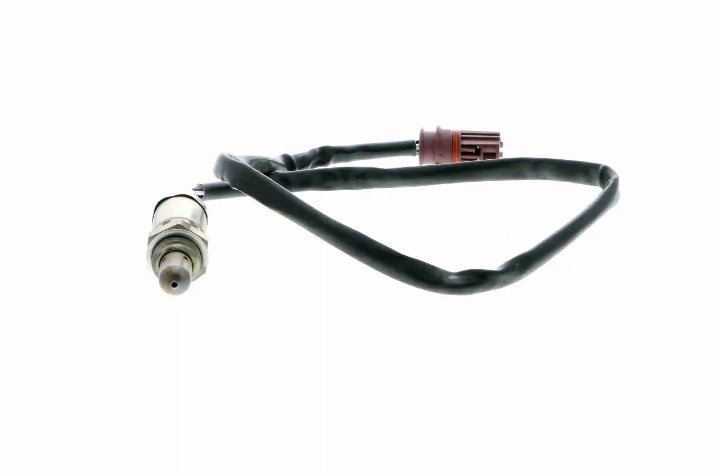 Oxygen Sensor Original VEMO Quality V30-76-0020