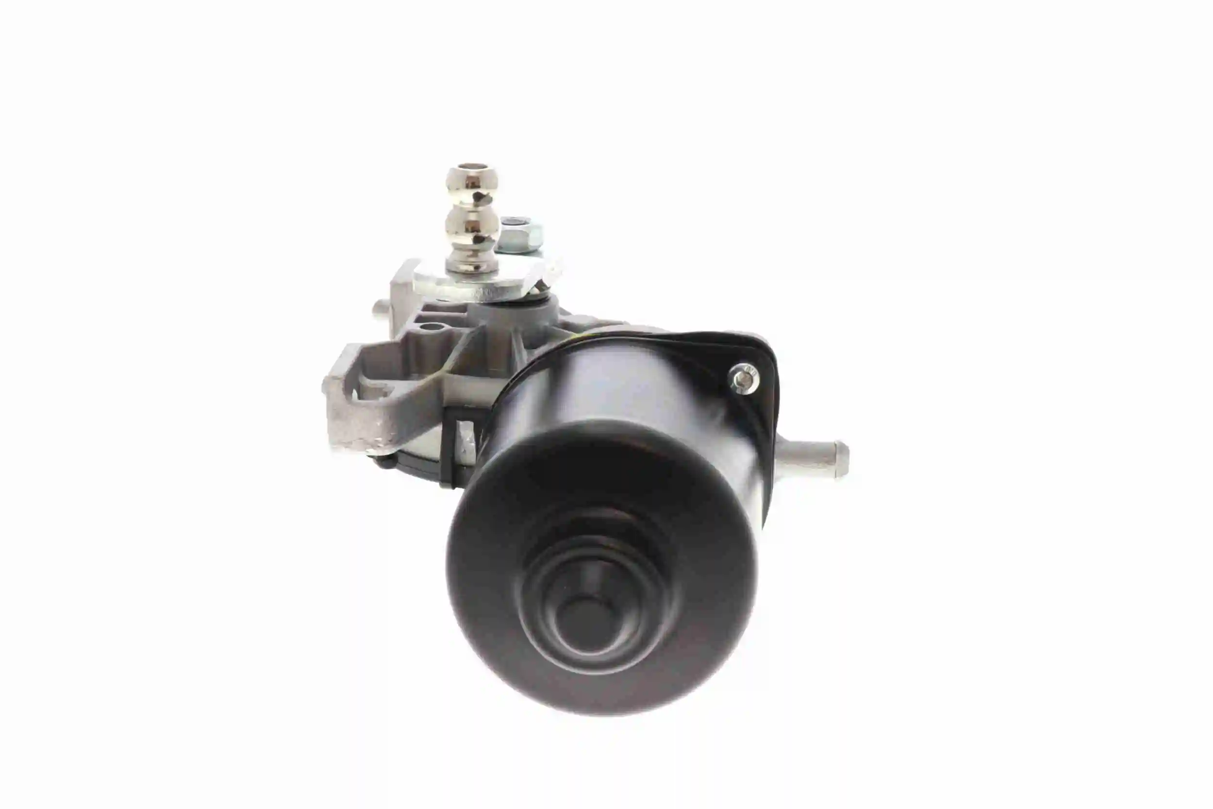 Wiper Motor Green Mobility Parts V24-07-0006