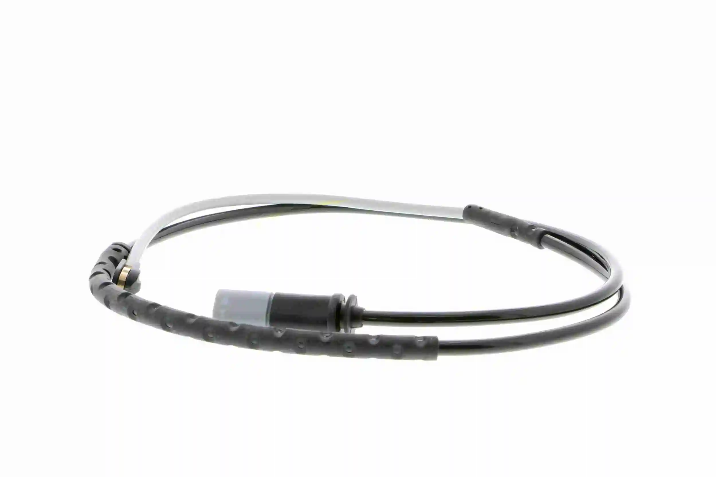 Warning Contact, brake pad wear Green Mobility Parts V20-72-5136