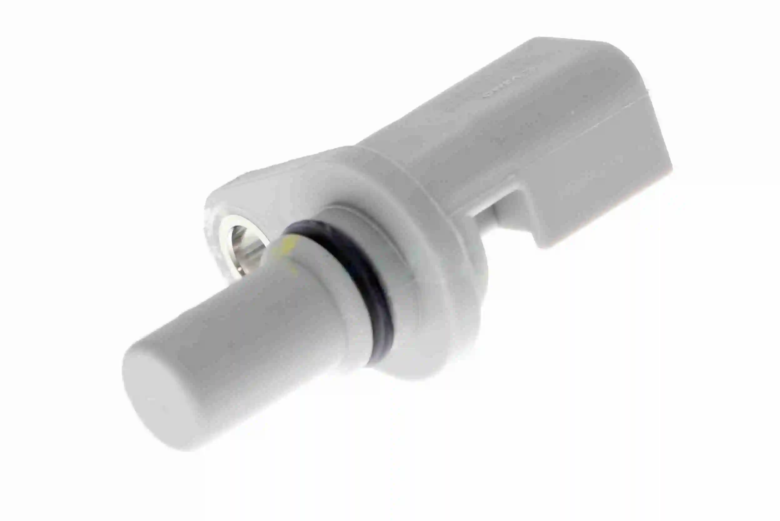 Датчик, положение распределительного вала Original VEMO Quality V25-72-1049