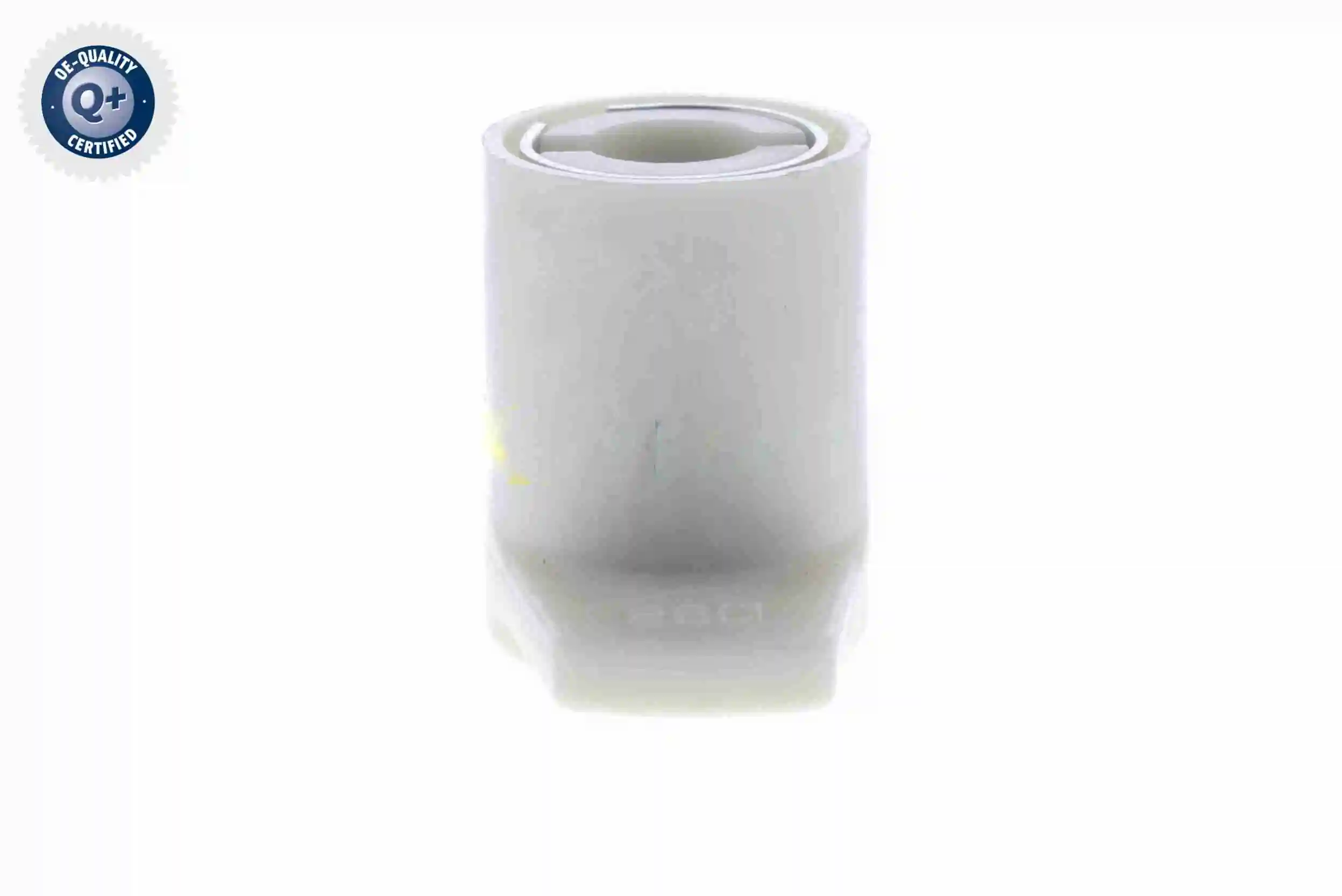 Rotor, distributor Original VEMO Quality V24-70-0020