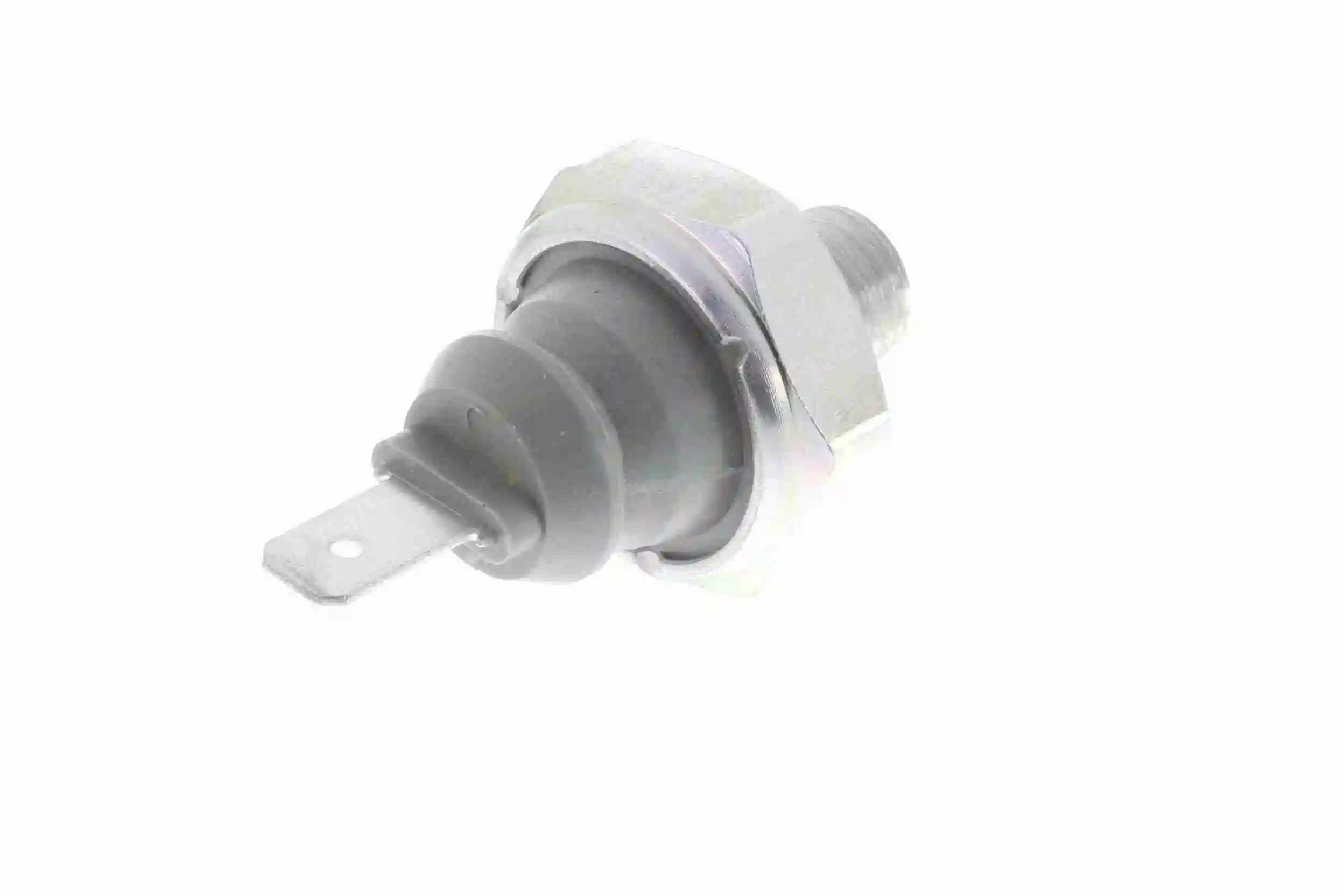 Oil Pressure Switch Green Mobility Parts V15-99-1994