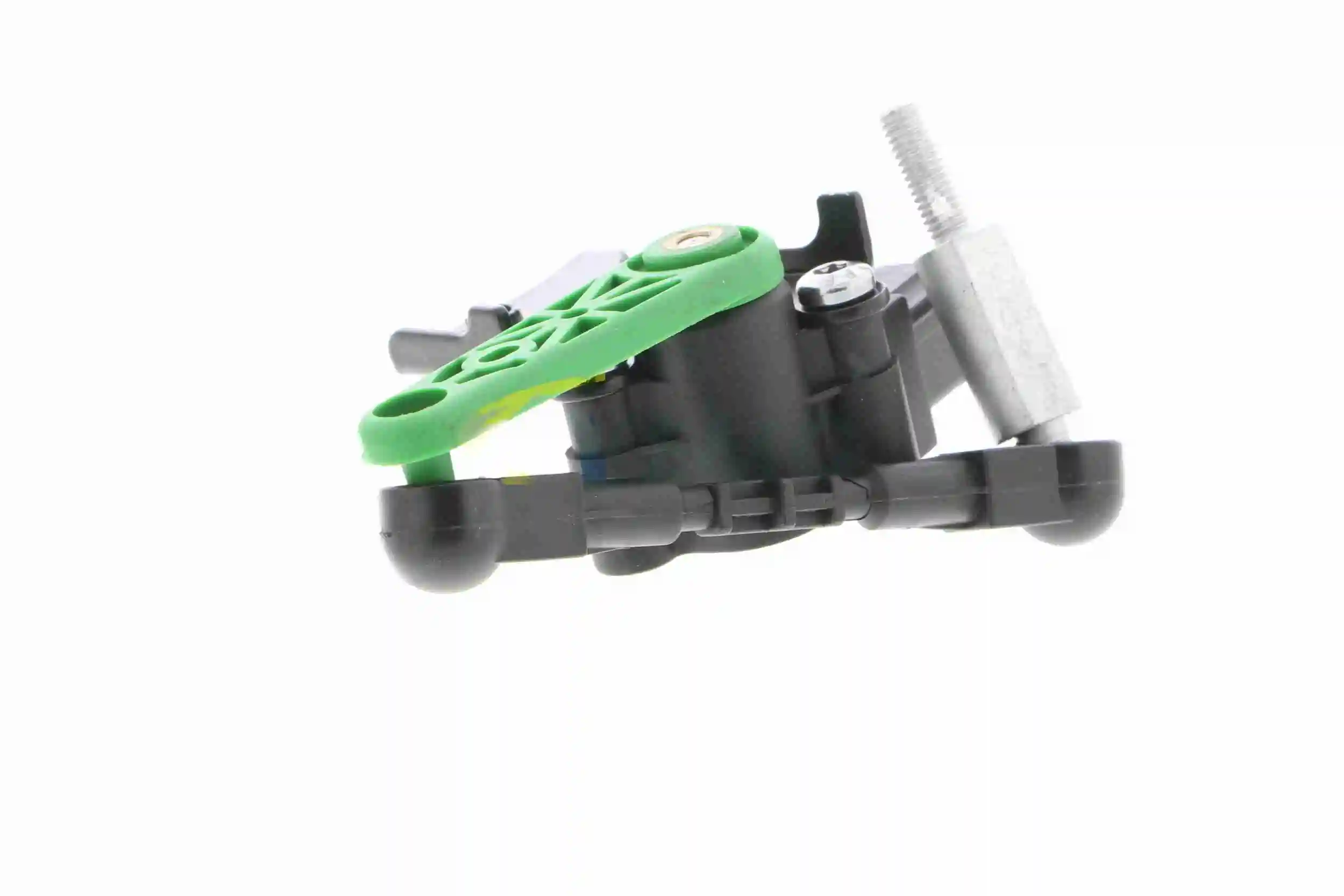 Sensor, headlight levelling Green Mobility Parts V10-72-0058