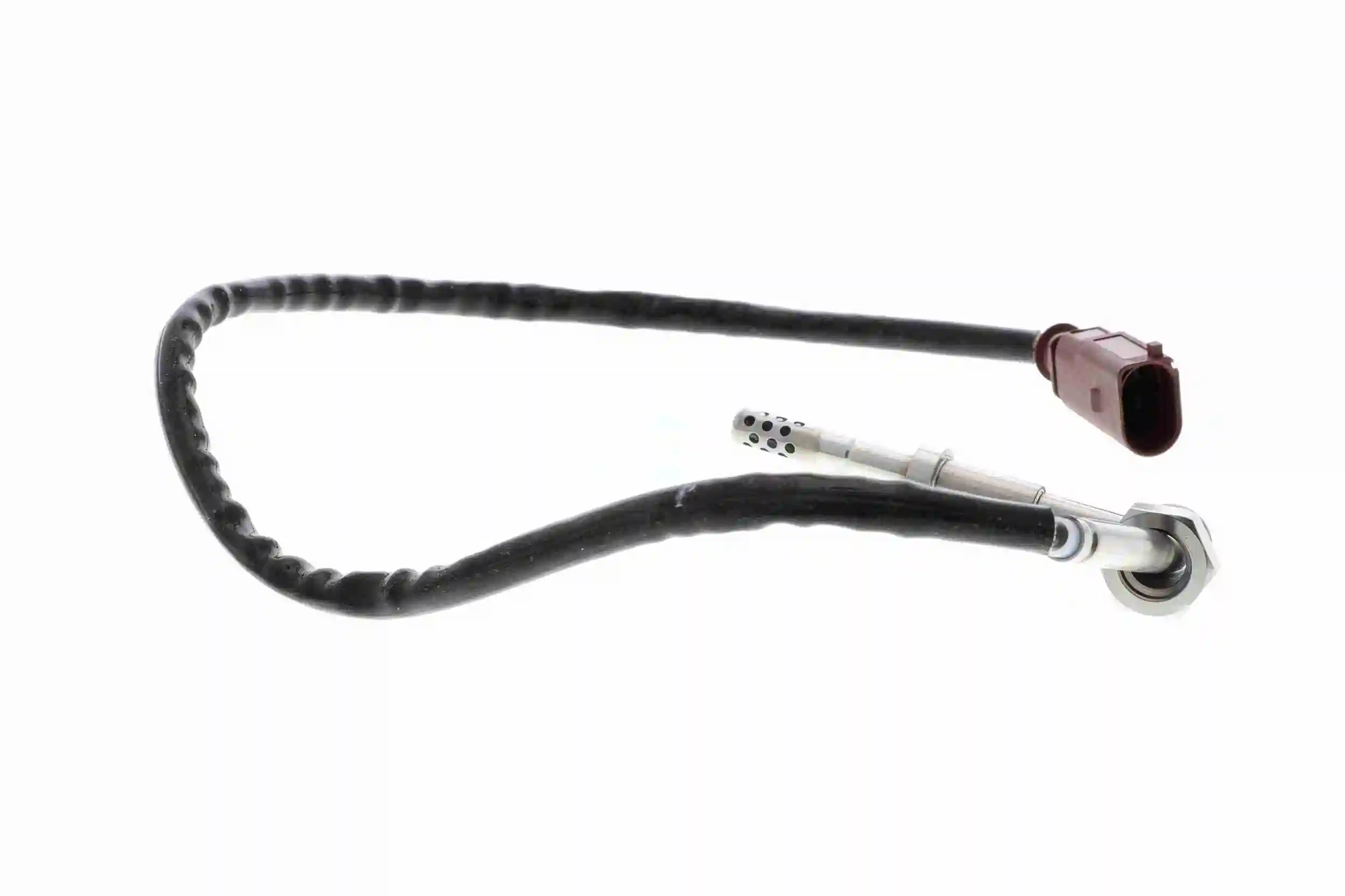 Sensor, exhaust gas temperature Original VEMO Quality V10-72-1474