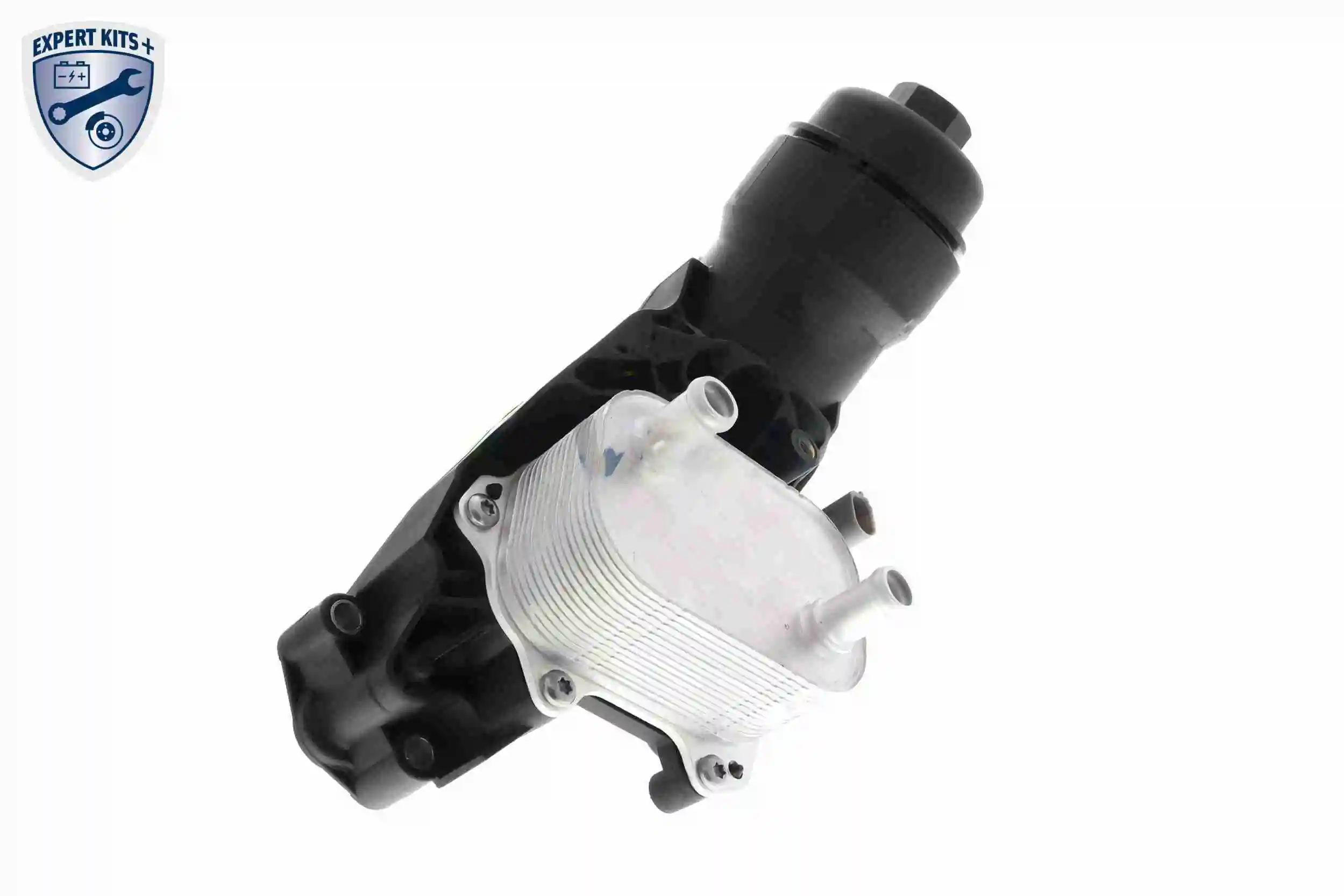 Oil filter module EXPERT KITS + V15-60-6096