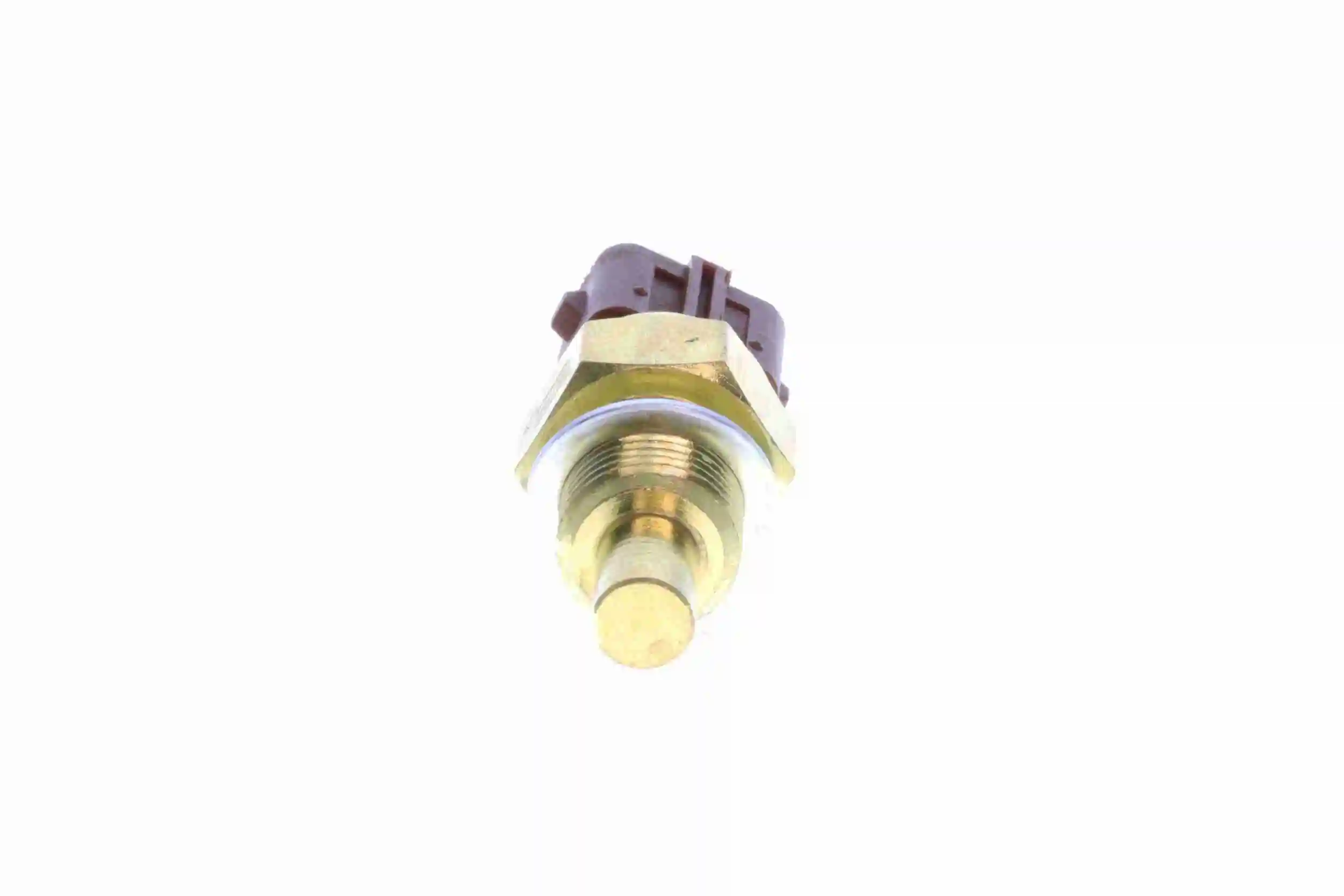 Sensor, coolant temperature Original VEMO Quality V22-72-0053