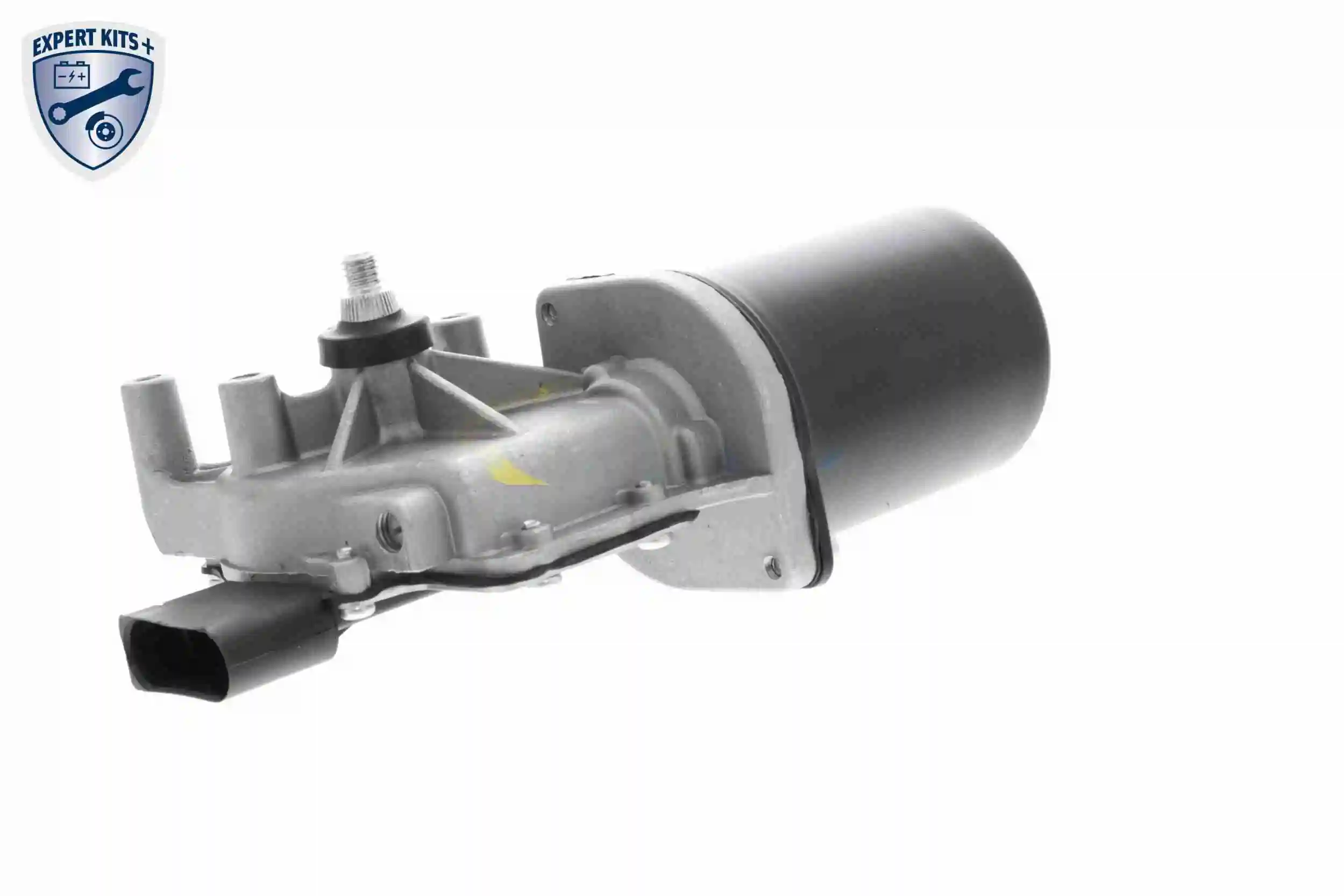 Wiper Motor EXPERT KITS + V10-07-0013
